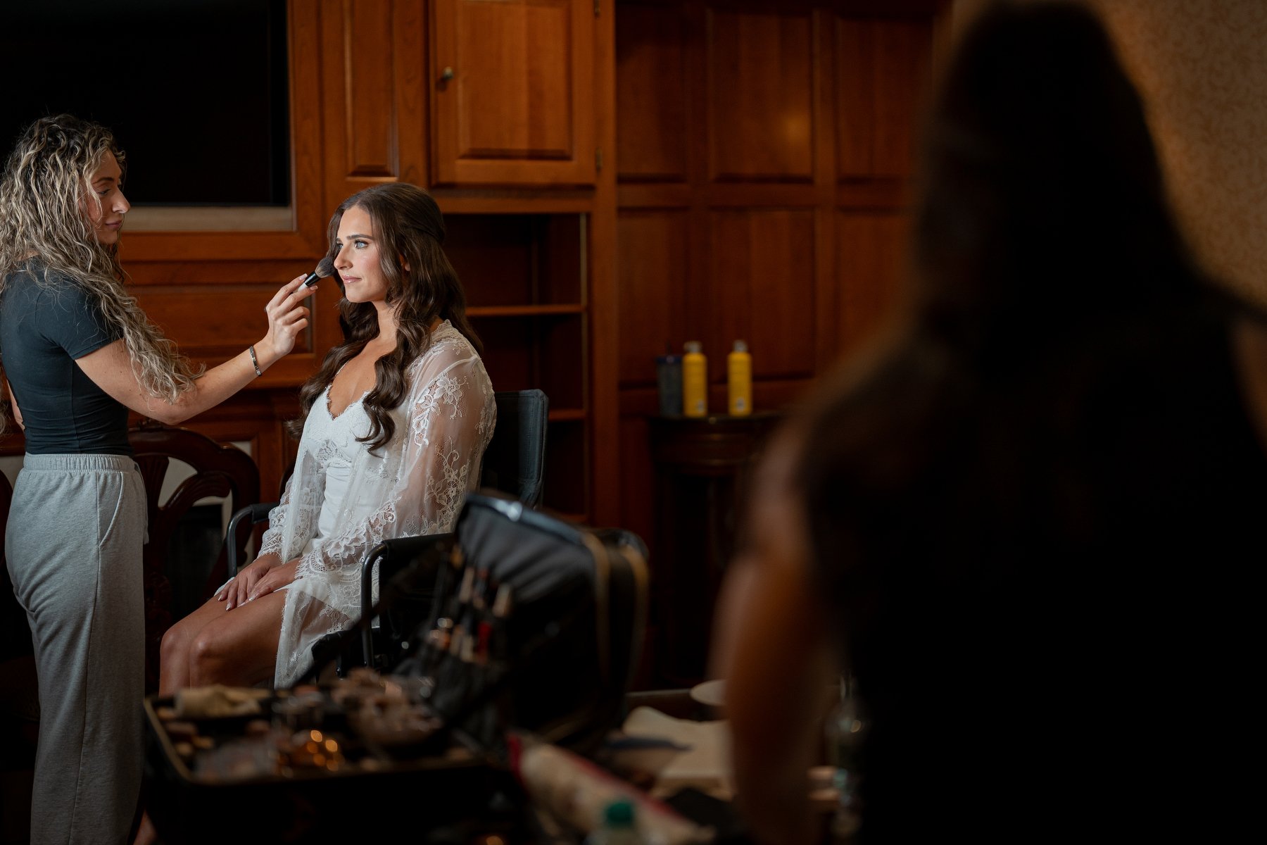 Roylaton Mansion Wedding_0015.JPG