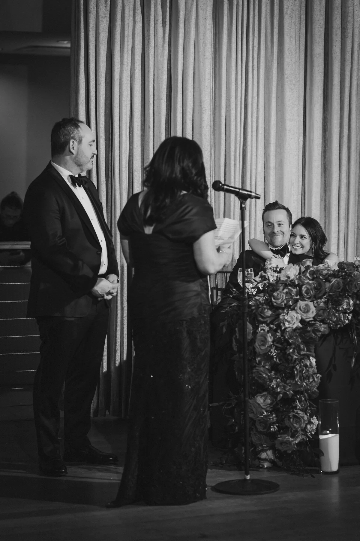 chelsea piers lighthouse wedding- 0122.JPG