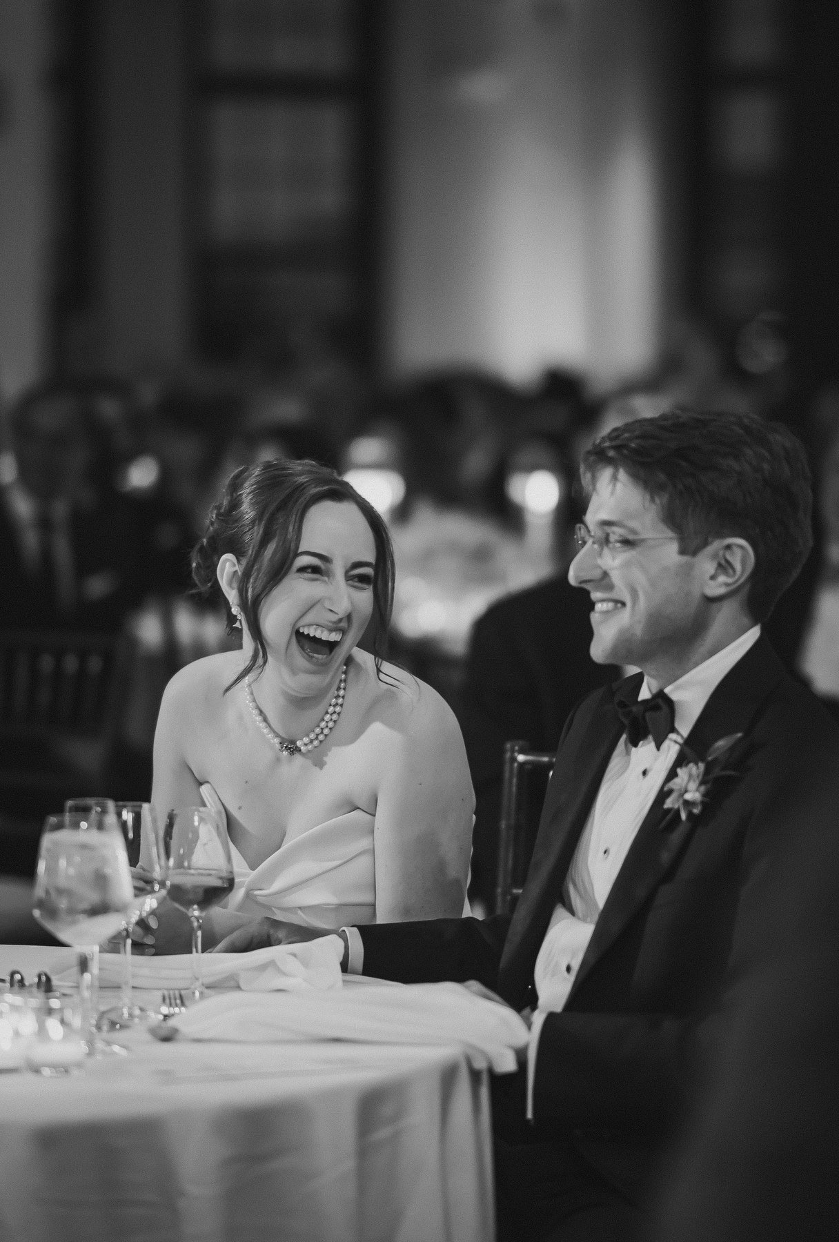 Tribeca rooftop wedding_120.JPG