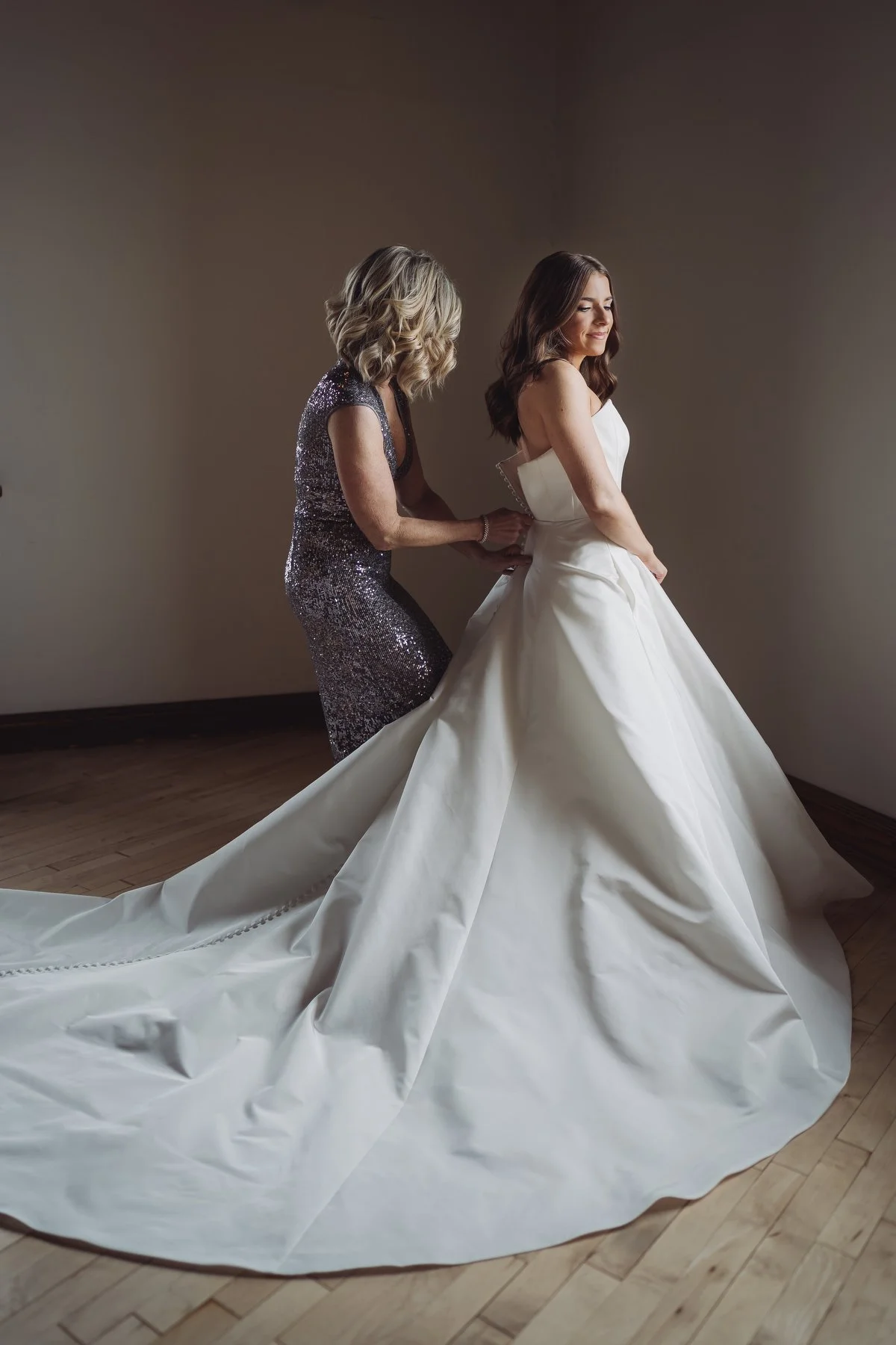 The Liberty Warehouse Wedding-0014.JPG