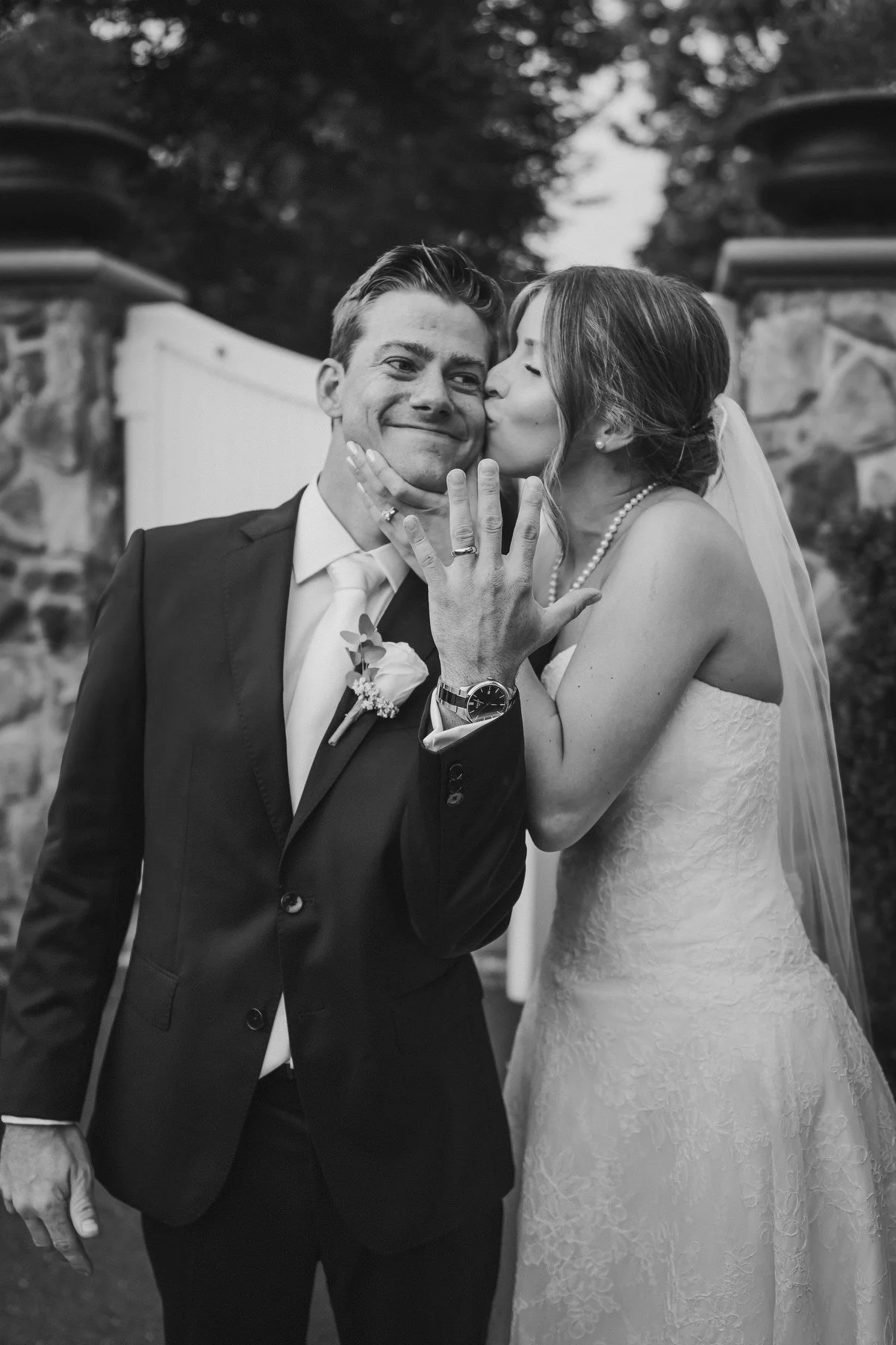 Ryland Inn Wedding_0092.JPG