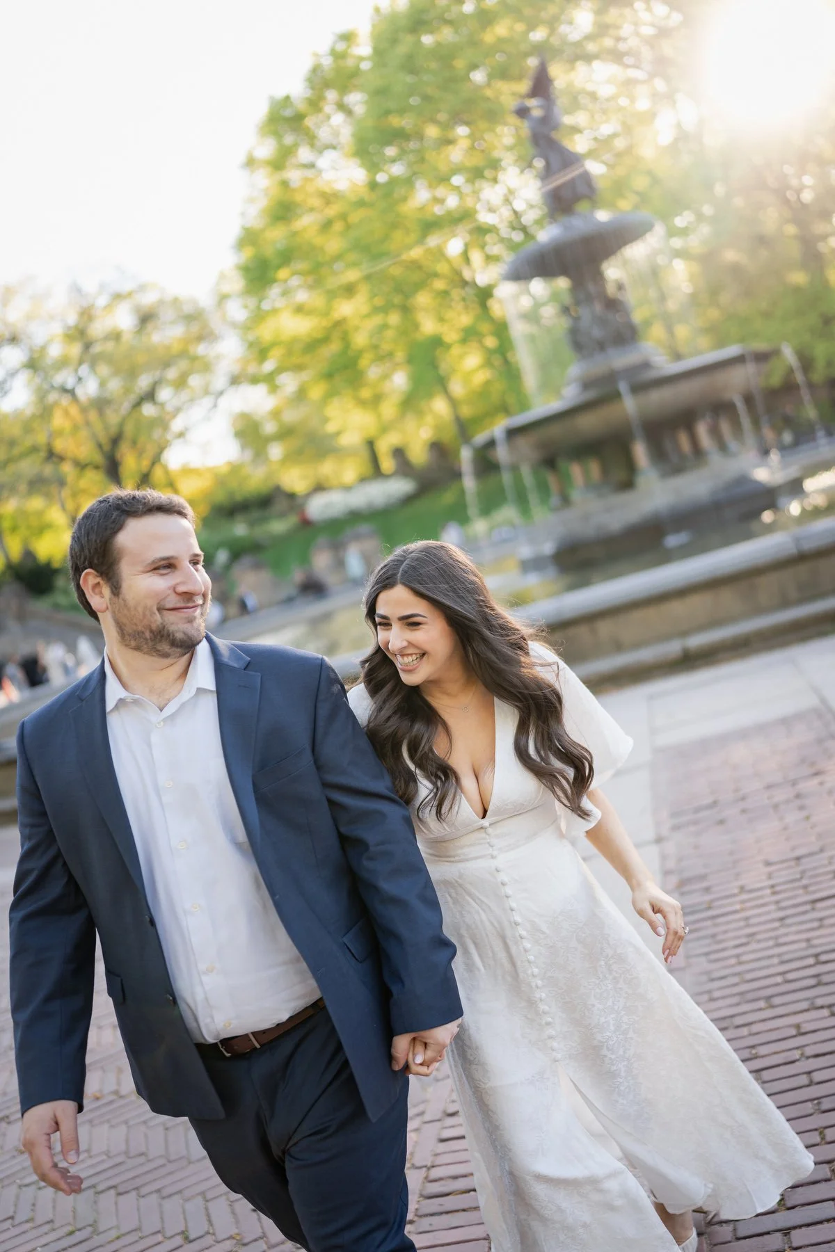 central park engagement session_002.JPG