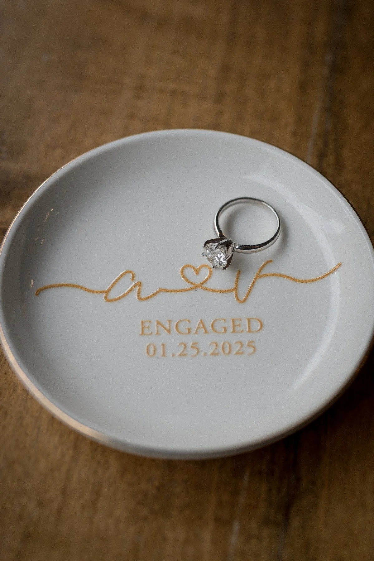 Hoboken Engagement Session-039.JPG