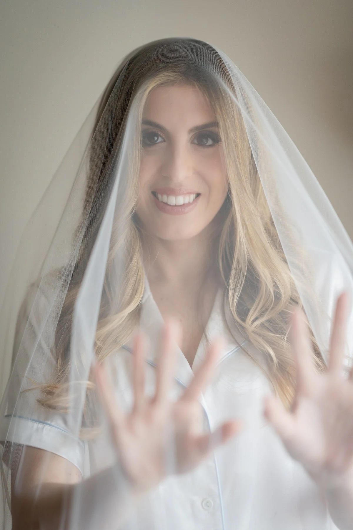 Guastavino's Wedding-0016.JPG