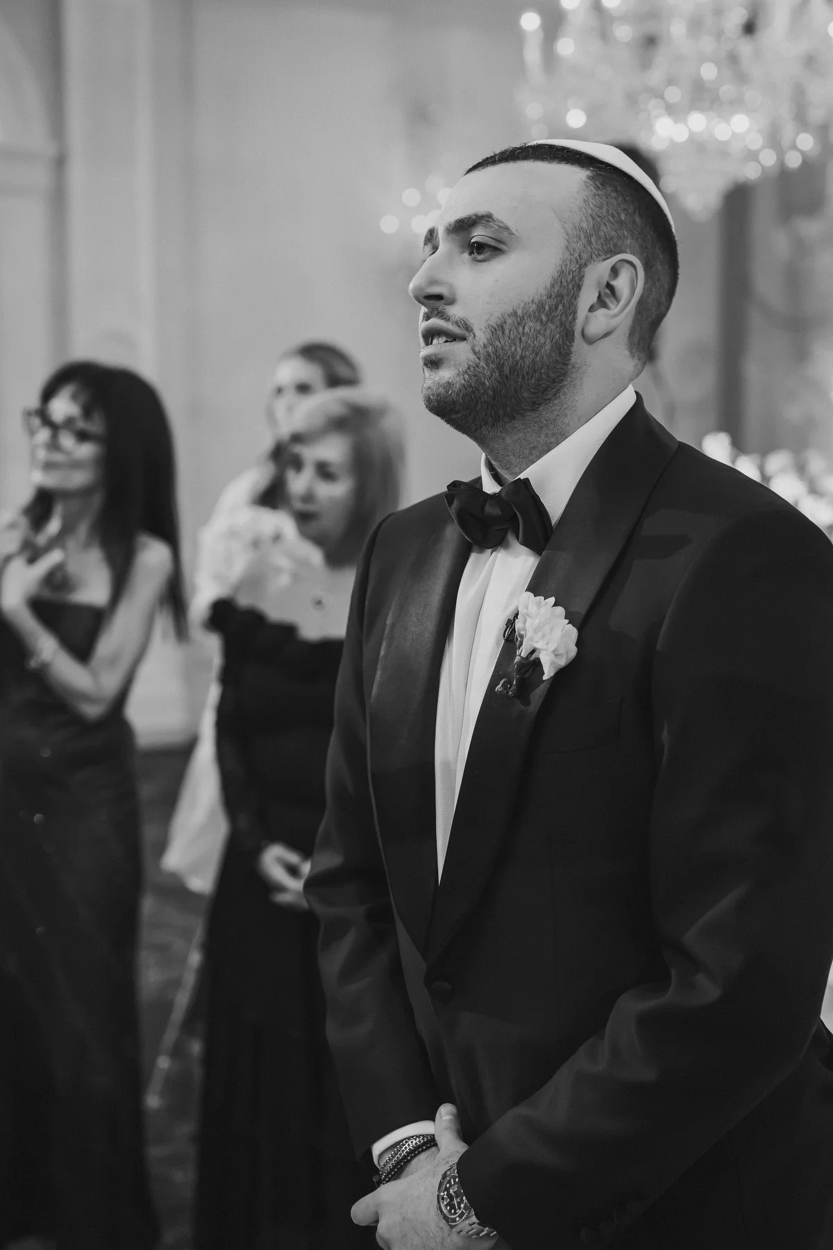 The Rockleigh Wedding_0085.JPG