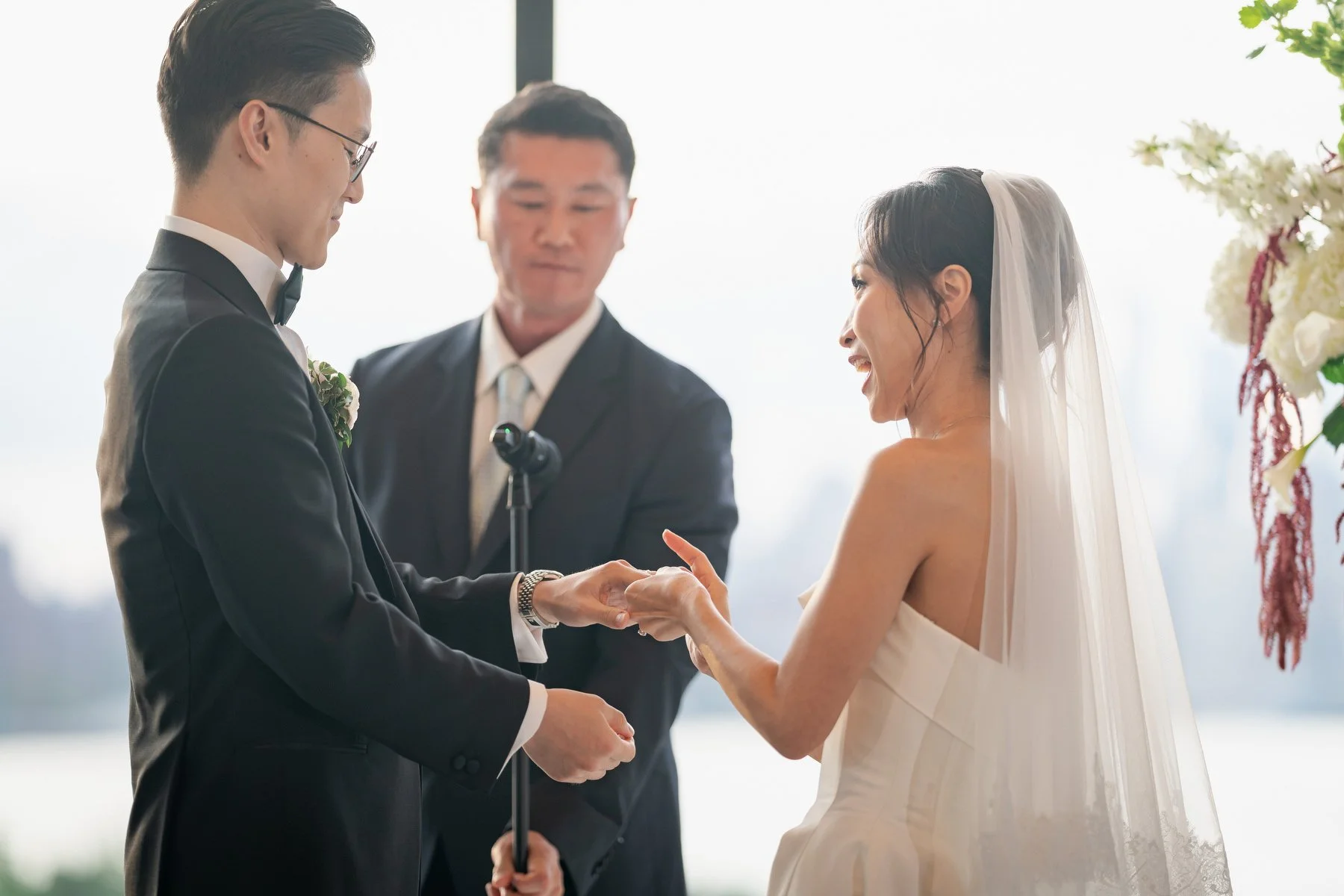 Vesper Wedding_0096.JPG