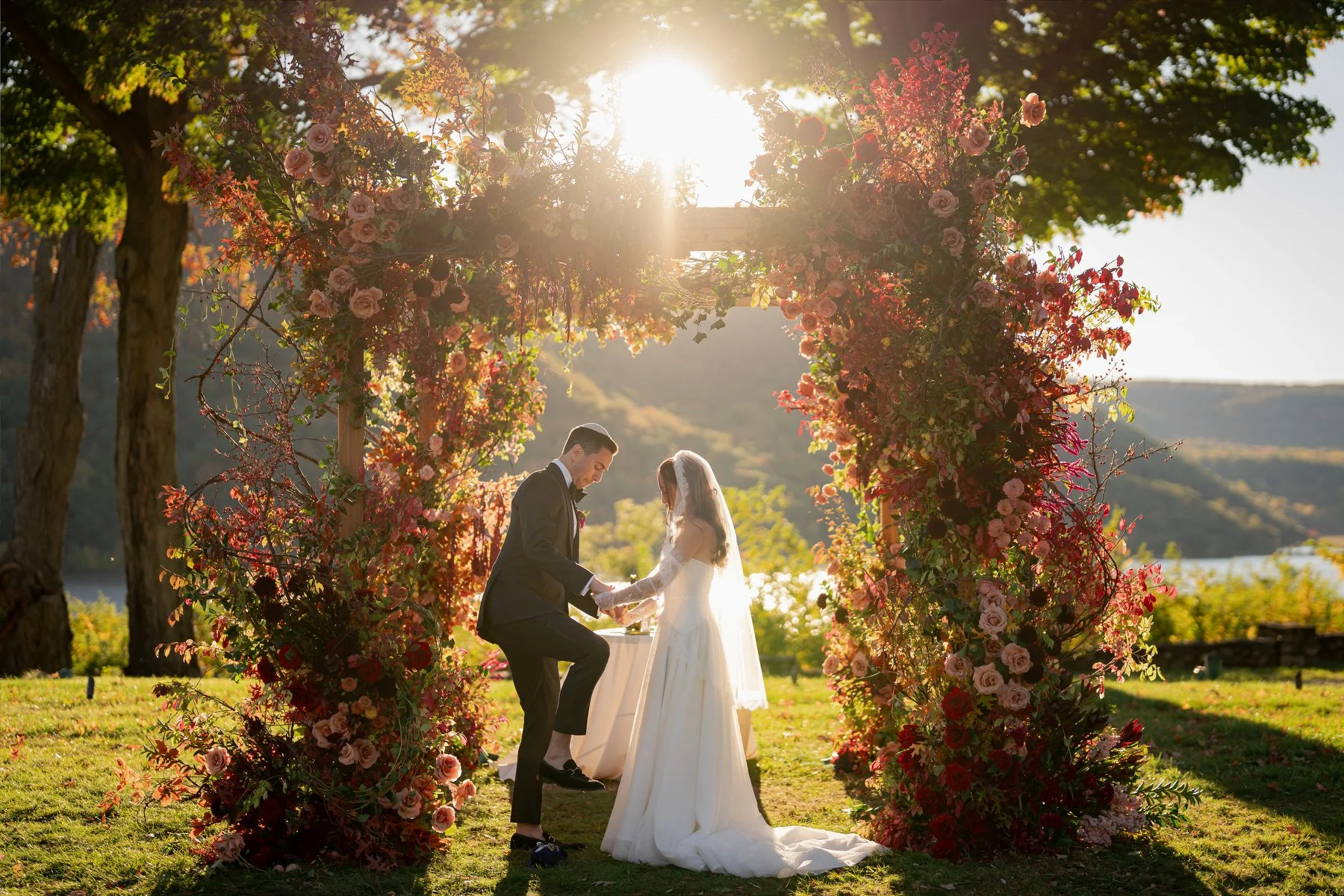 Monteverde at Oldstone Wedding_092.JPG