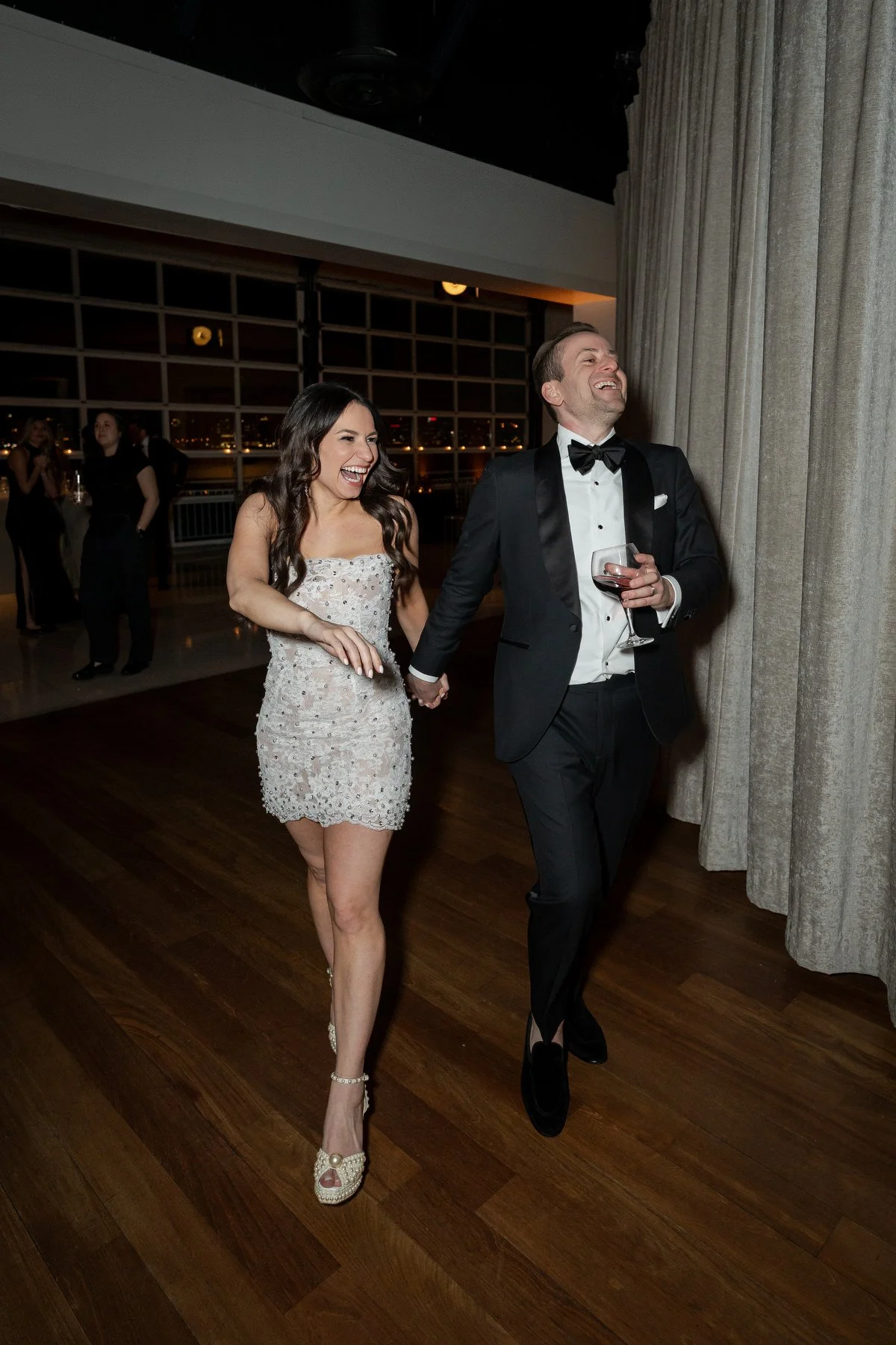 chelsea piers lighthouse wedding- 0125.JPG