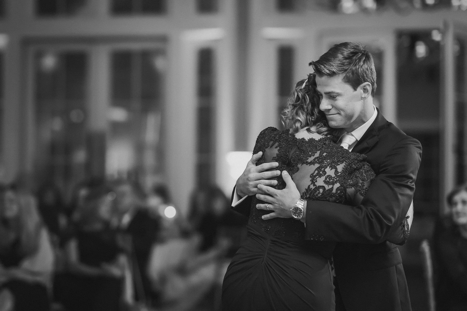 Ryland Inn Wedding_0108.JPG