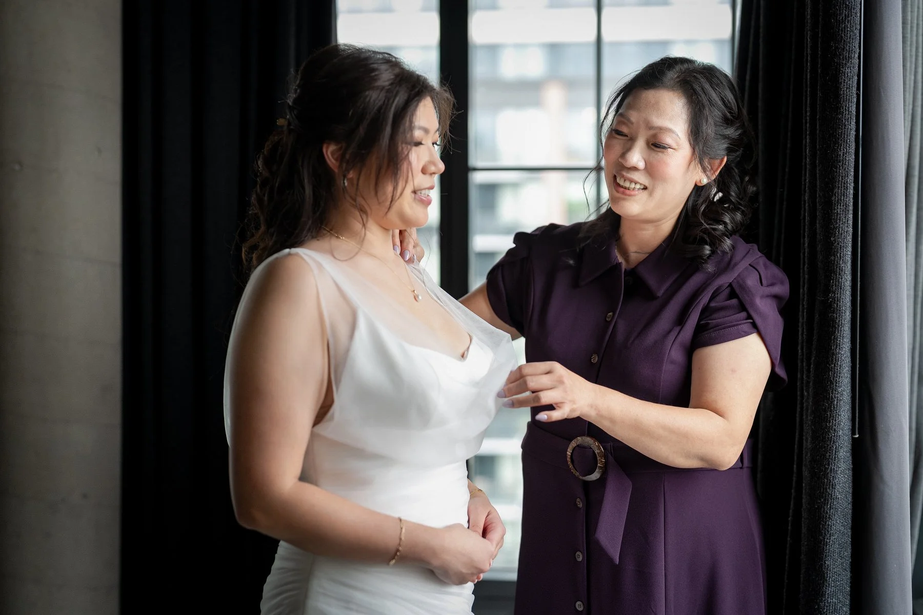 501 Union Wedding_0032.JPG