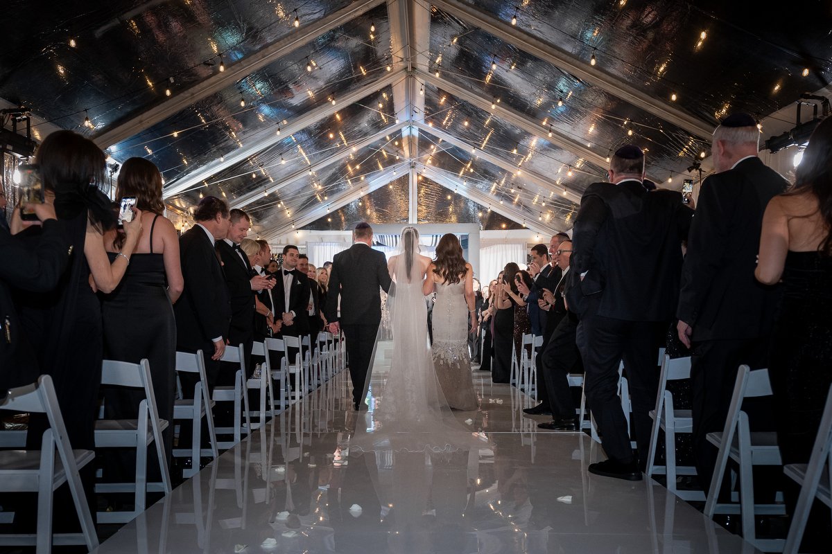 Alpine Country Club Wedding_0069.JPG