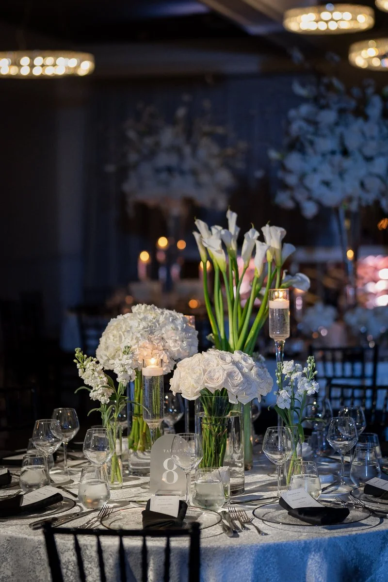 Alpine Country Club Wedding_0086.JPG