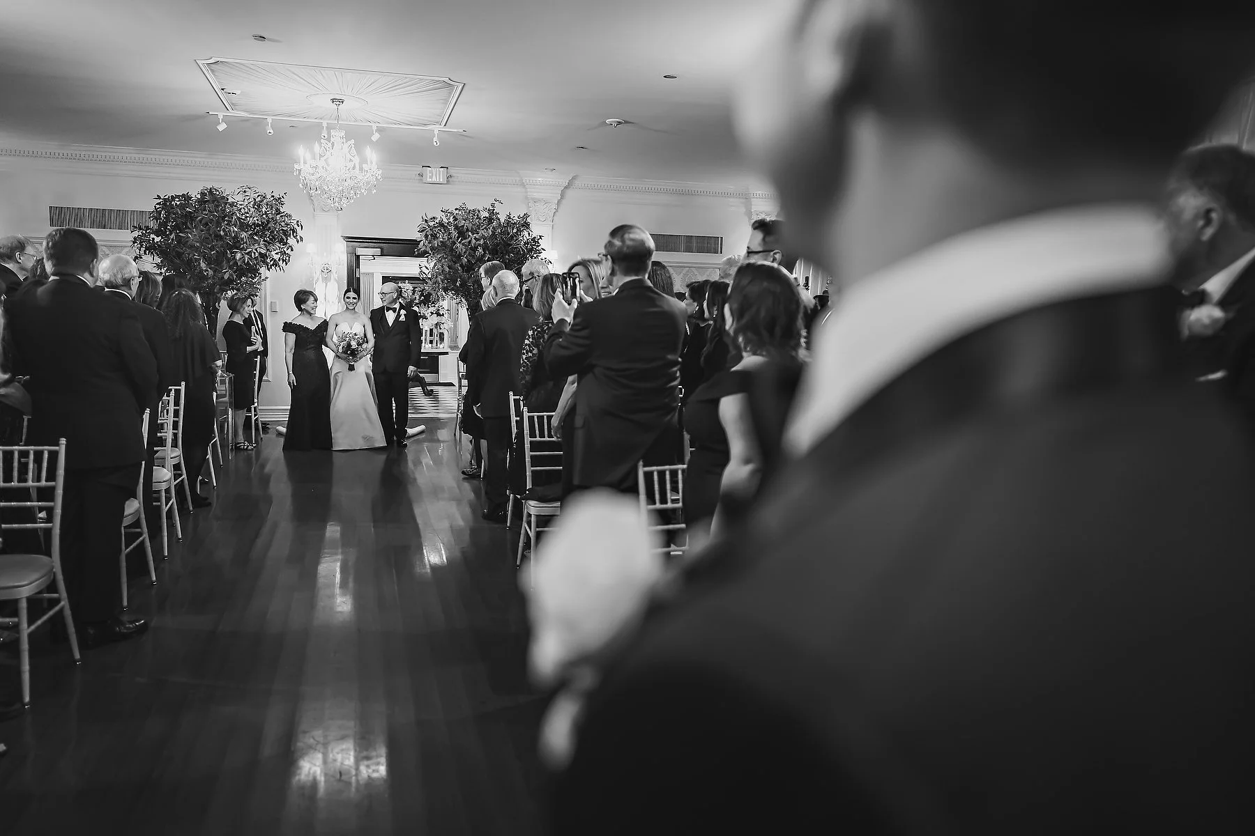 Royalton Mansion Wedding-043.JPG