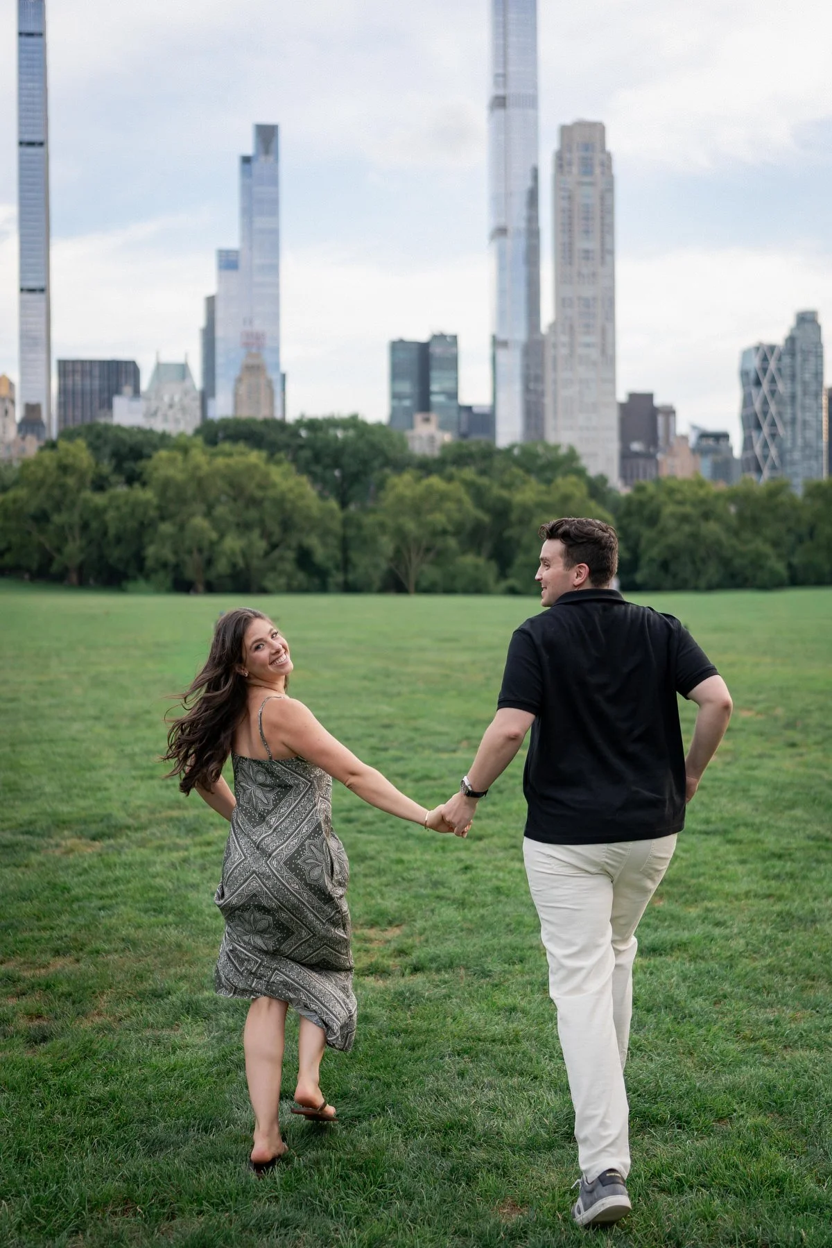 Central Park Engagement Session_046.JPG