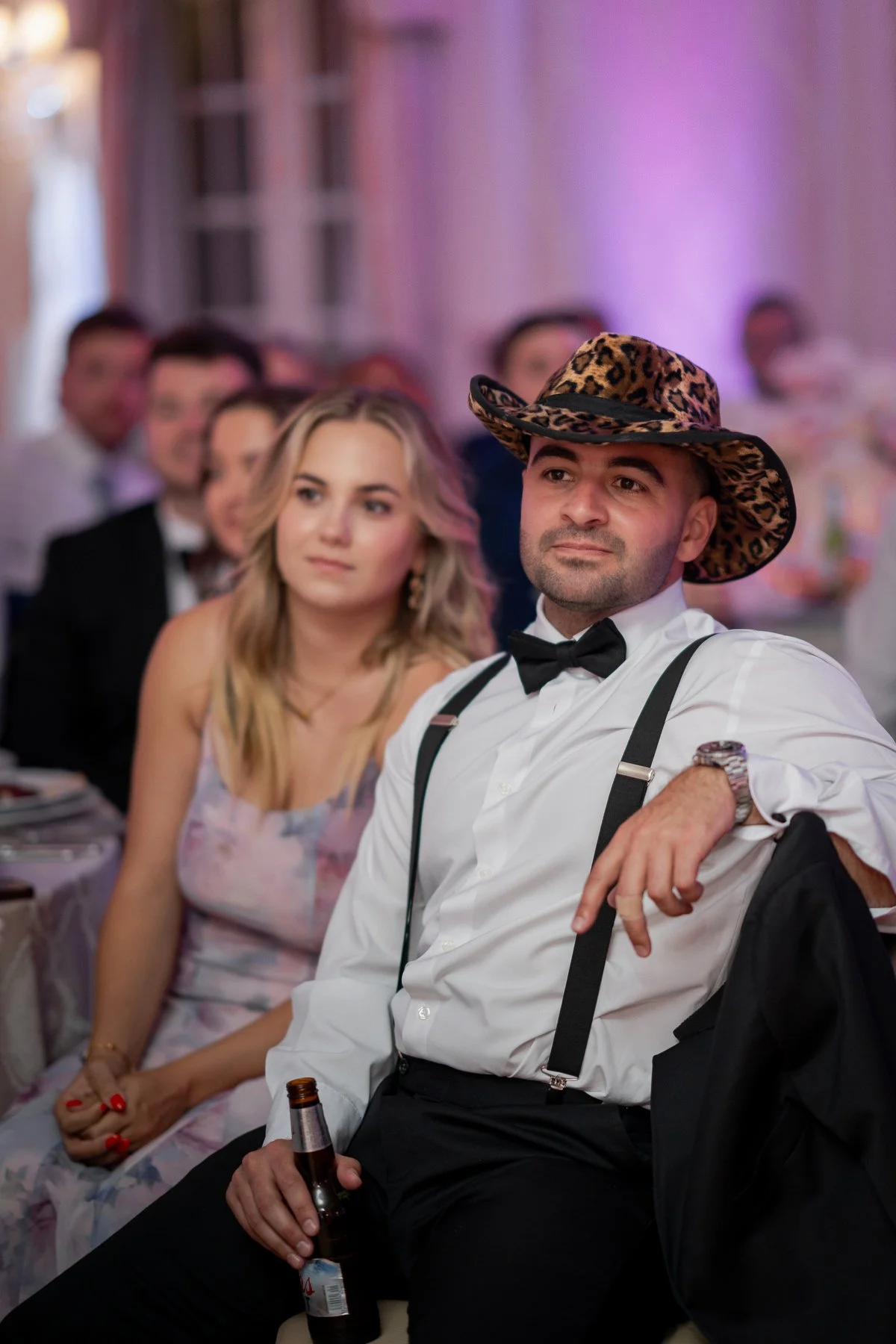 Royalton Mansion Wedding_0101.JPG