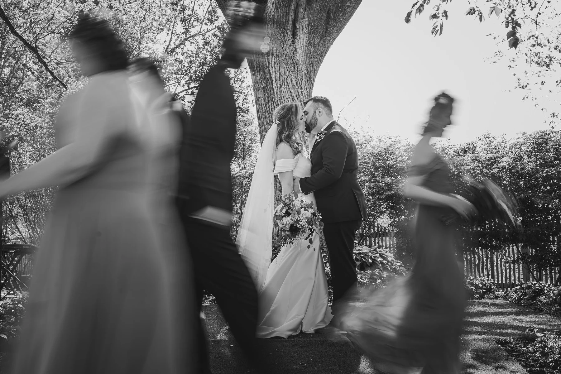 FEAST at Round Hill Wedding-0046.JPG