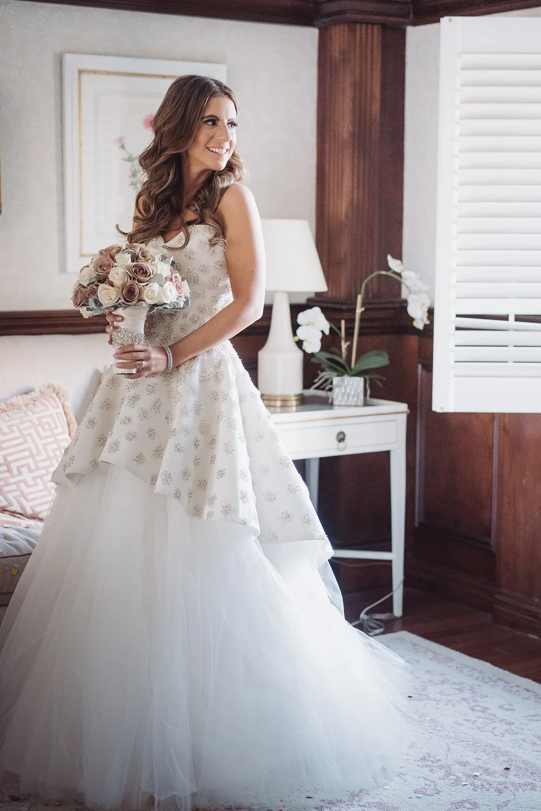 Mansion at Oyster Bay Wedding-020.JPG