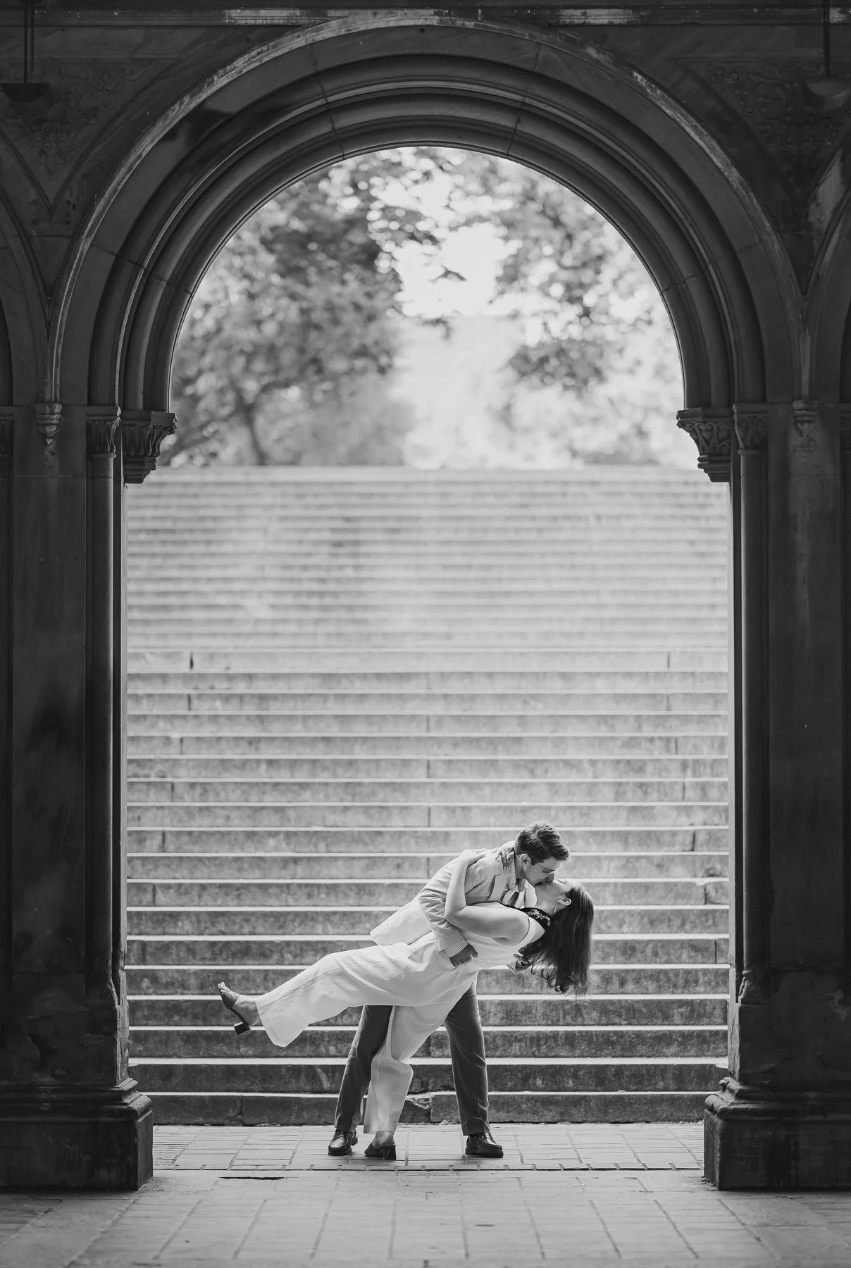 Central Park Engagement Session_026.JPG