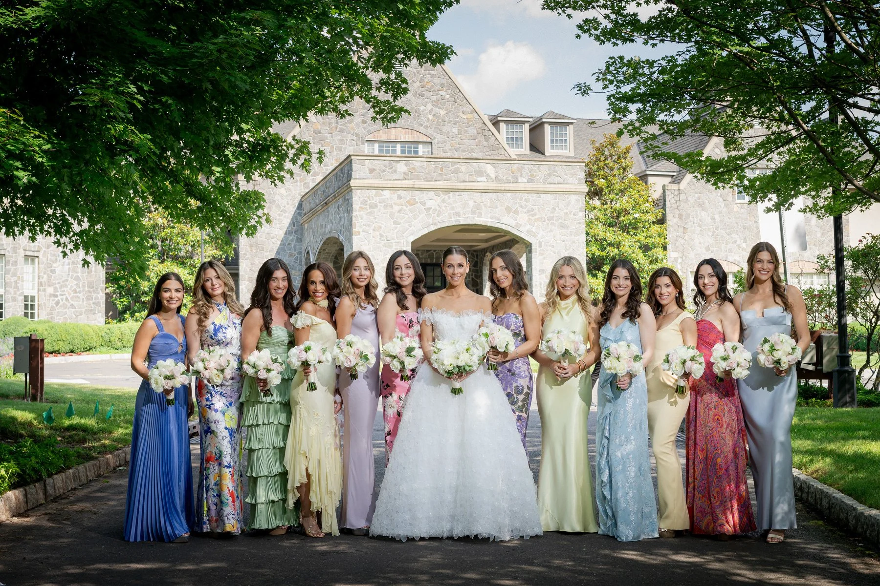 Alpine Country Club Wedding-0046.JPG