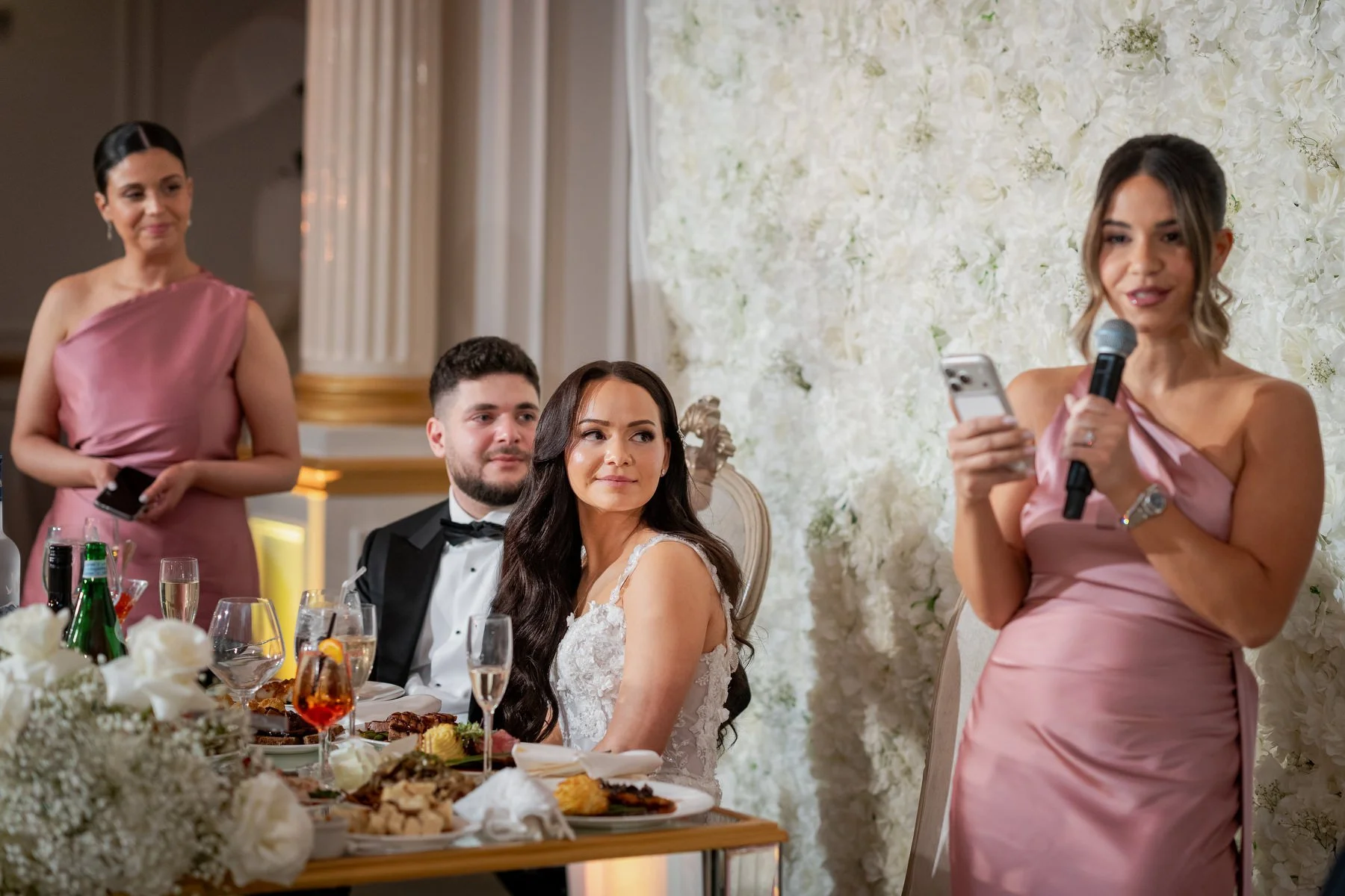 Crystal Plaza Wedding_0138.JPG