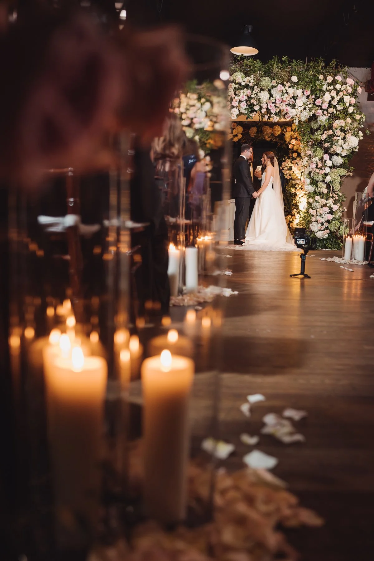 The Liberty Warehouse Wedding-0094.JPG