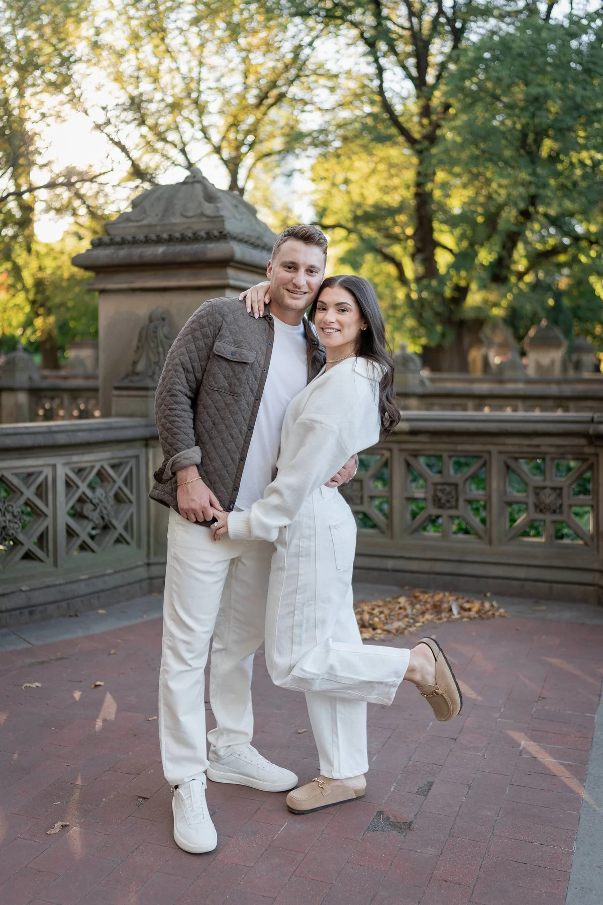 Central Park Engagement Session_033.JPG