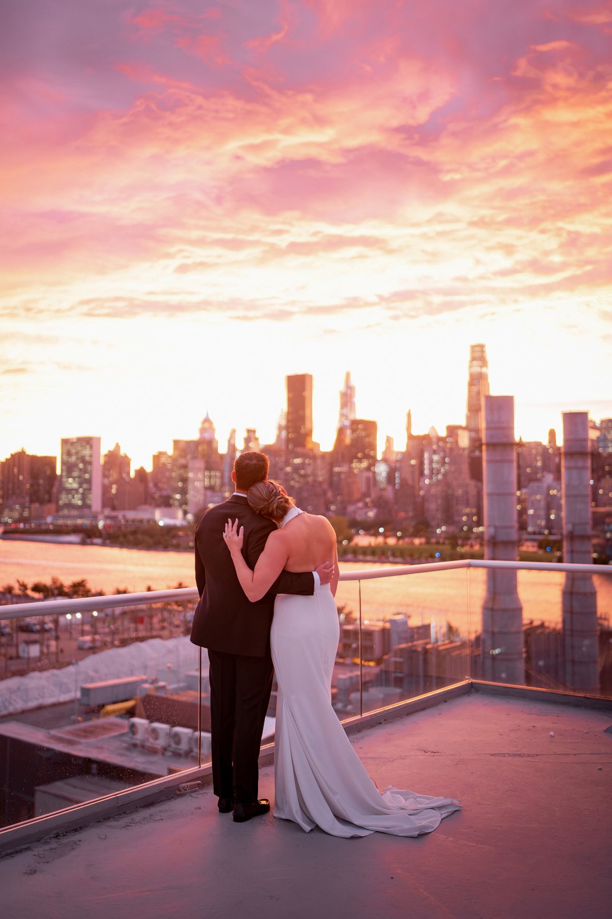Ravel Hotel Wedding_0094.JPG