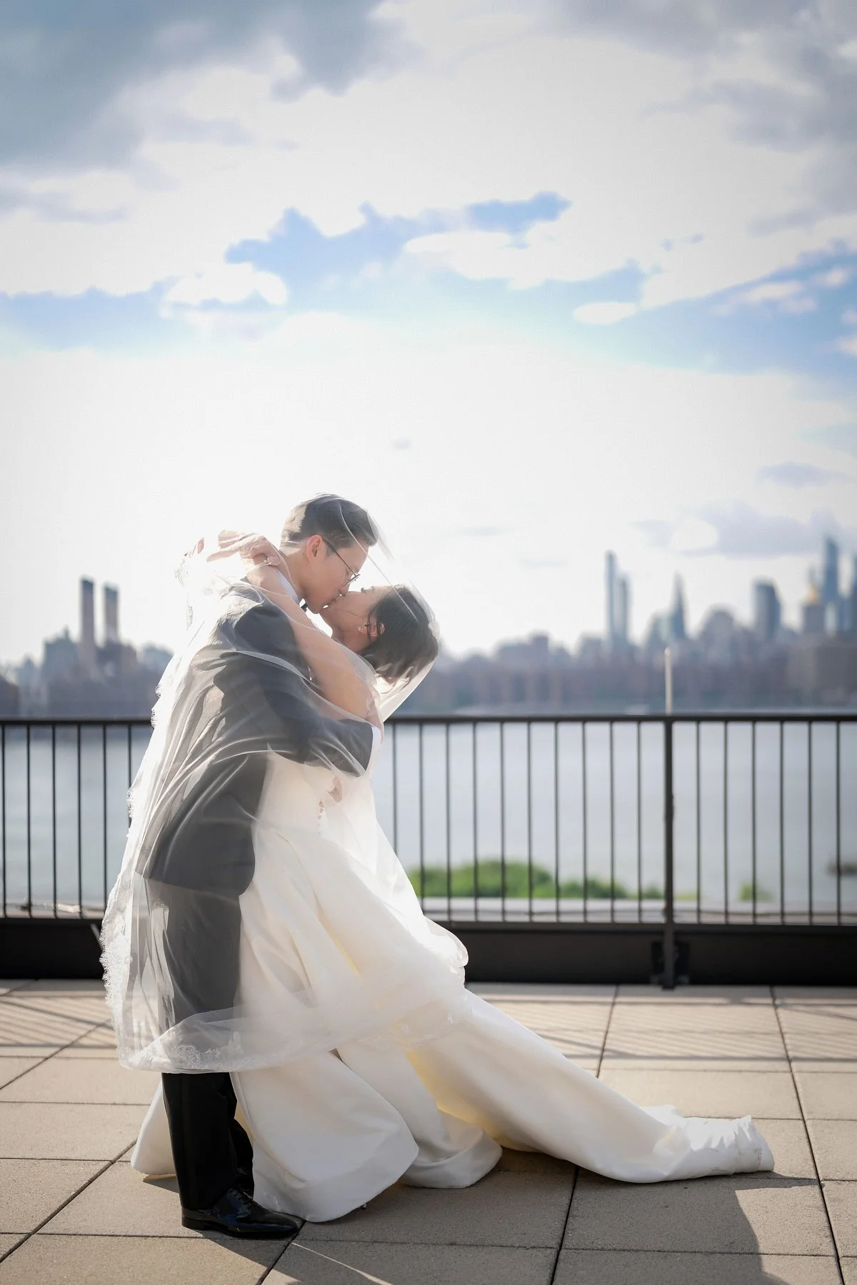 Vesper Wedding_0006.JPG