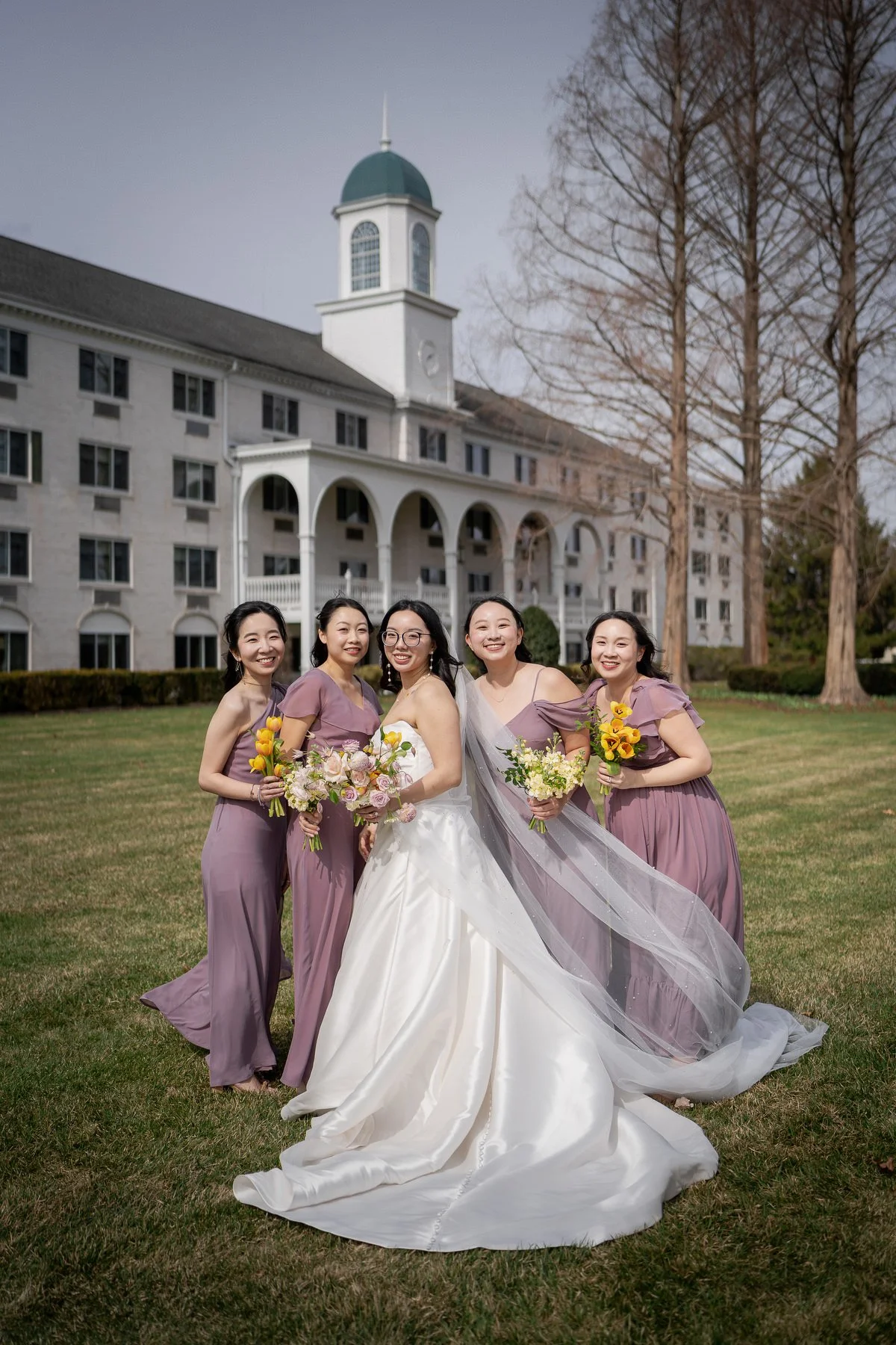 Madison Hotel Wedding_0045.JPG