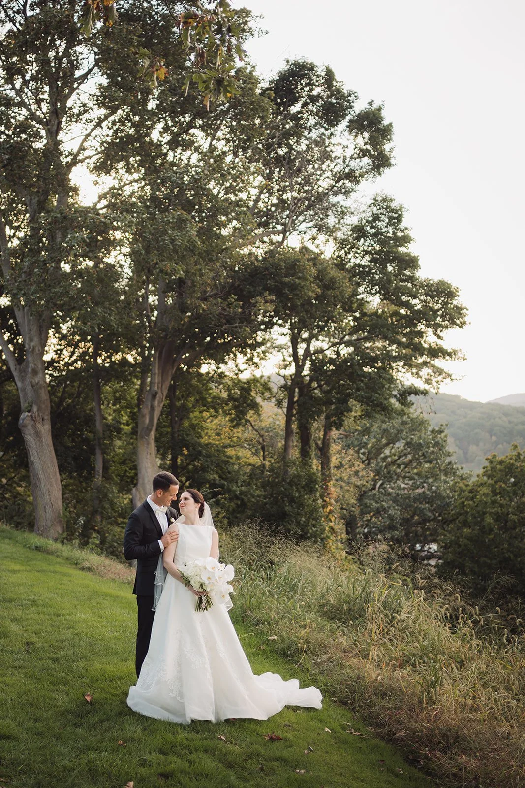 Thayer Hotel Wedding - 0030.JPG