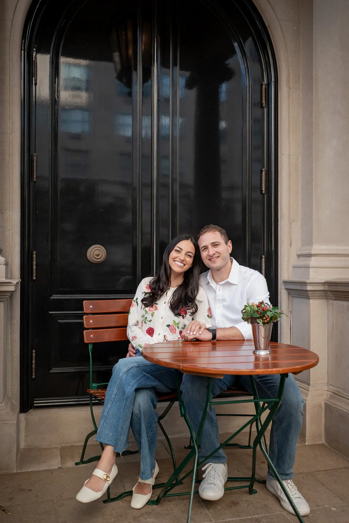 Central Park Engagement Session-0014.JPG