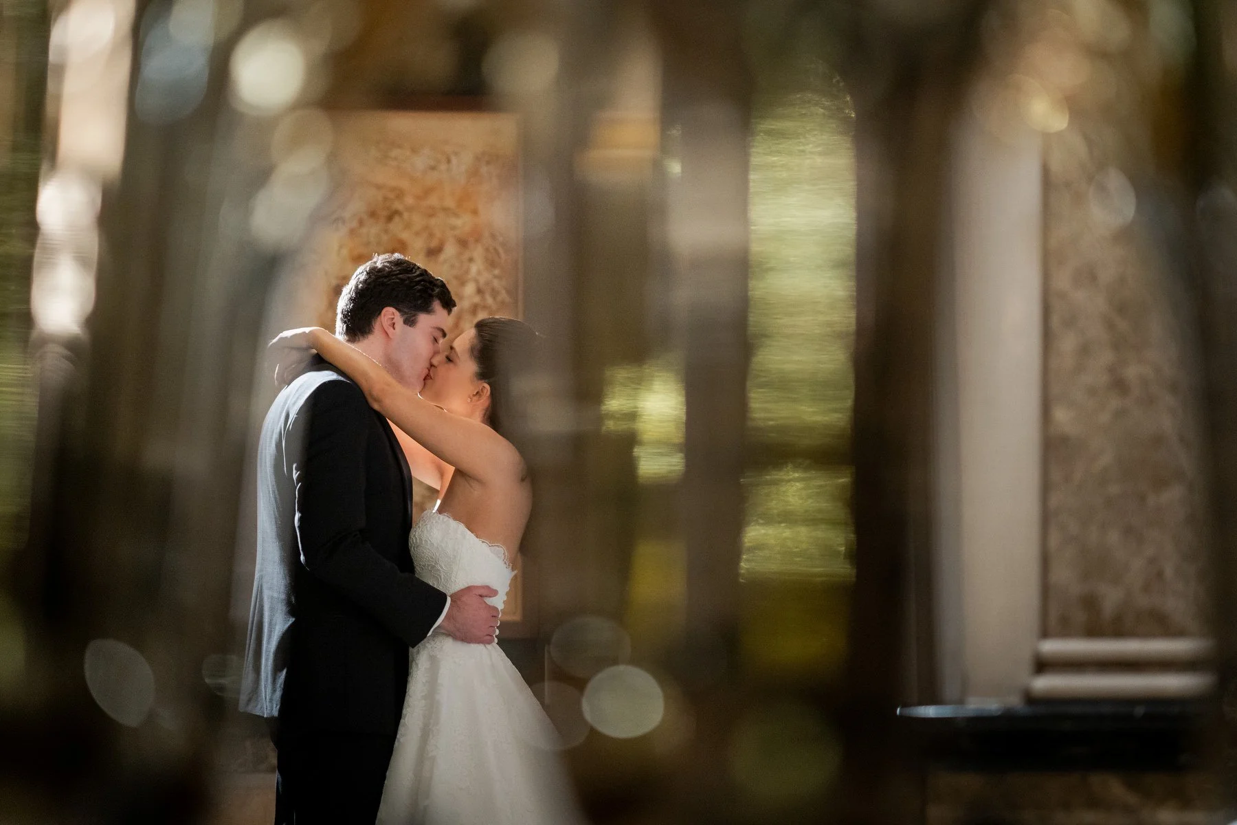 The Pierre Hotel wedding-0090.JPG