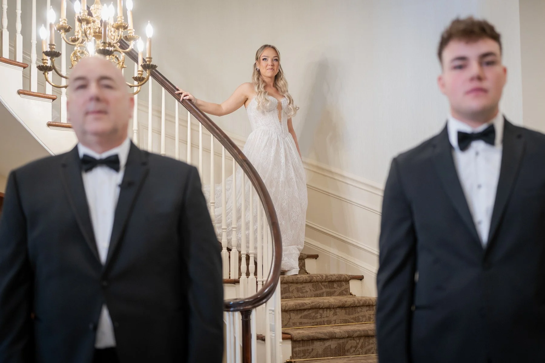 Royalton Mansion Wedding_0028.JPG