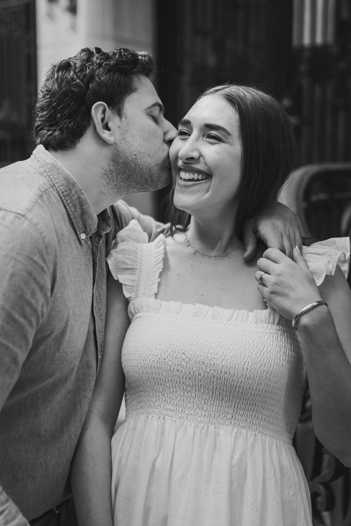Central Park Engagement Session_0013.JPG