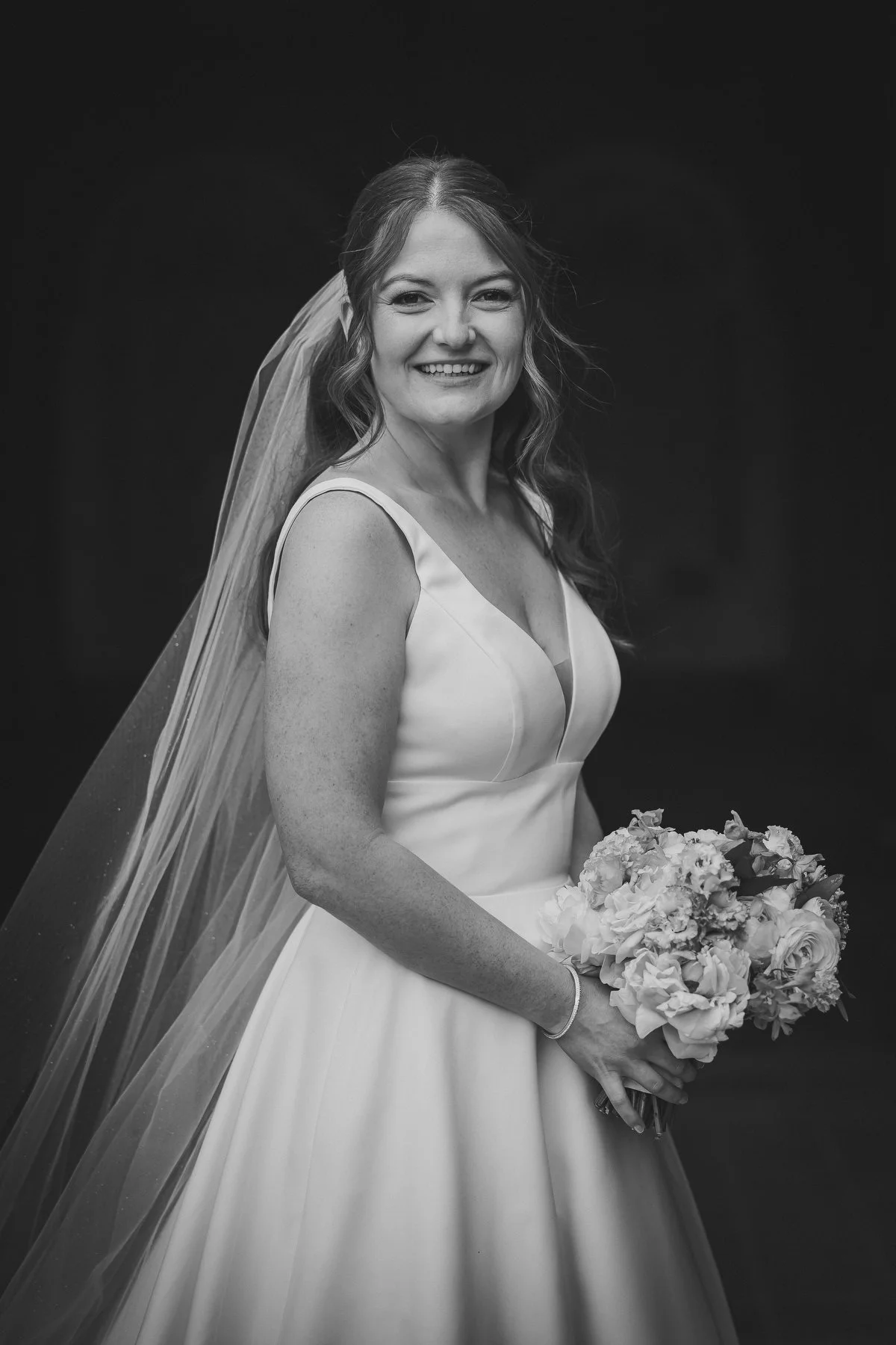 Cipriani 42nd Street Wedding_0101.JPG
