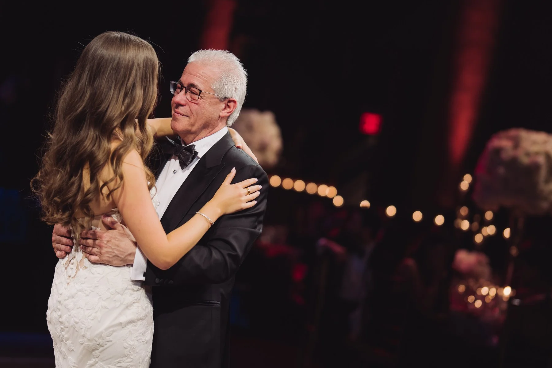 Capitale NYC Wedding-0110.JPG