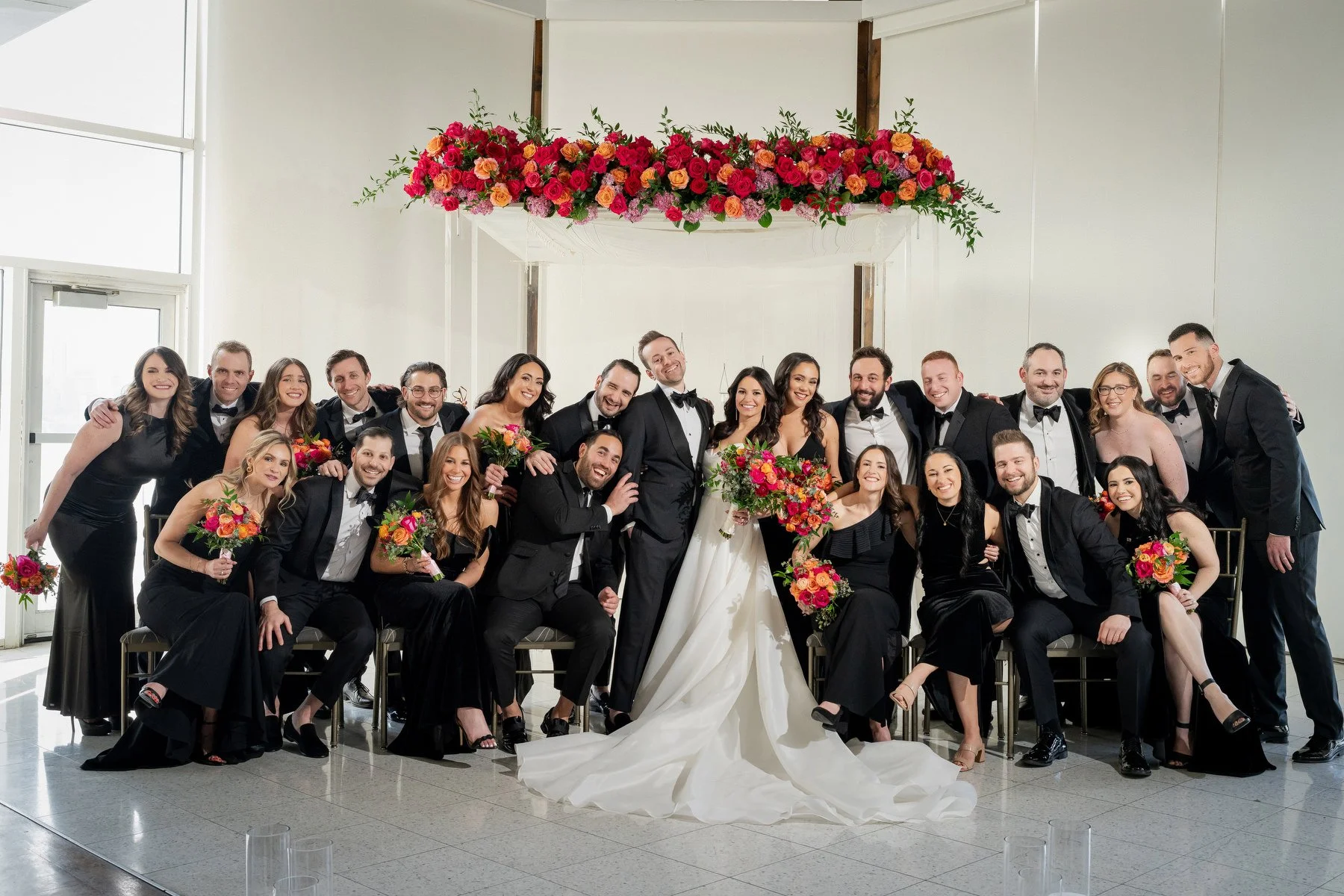 chelsea piers lighthouse wedding- 0060.JPG