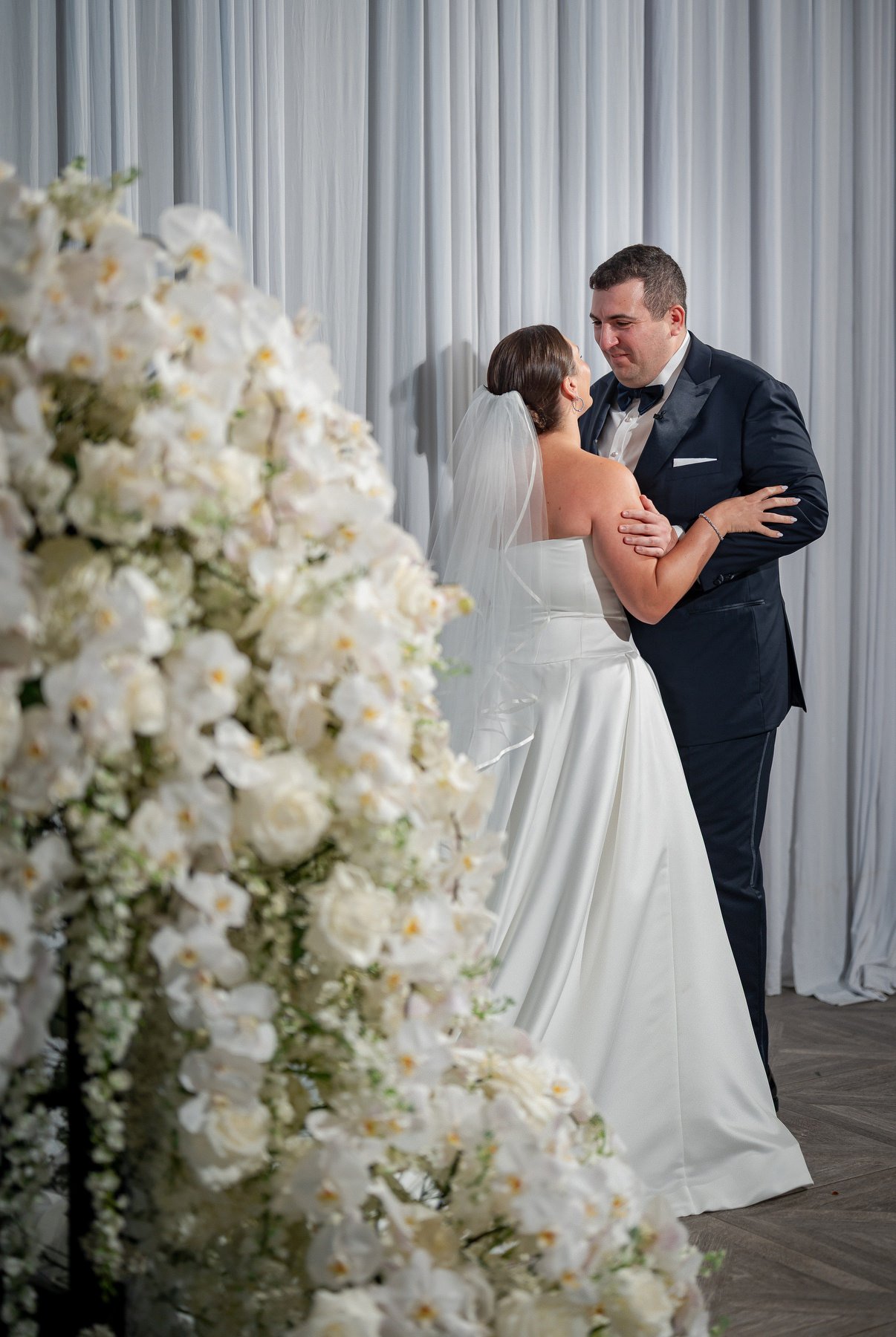 Ravel Hotel Wedding _ 0038.JPG