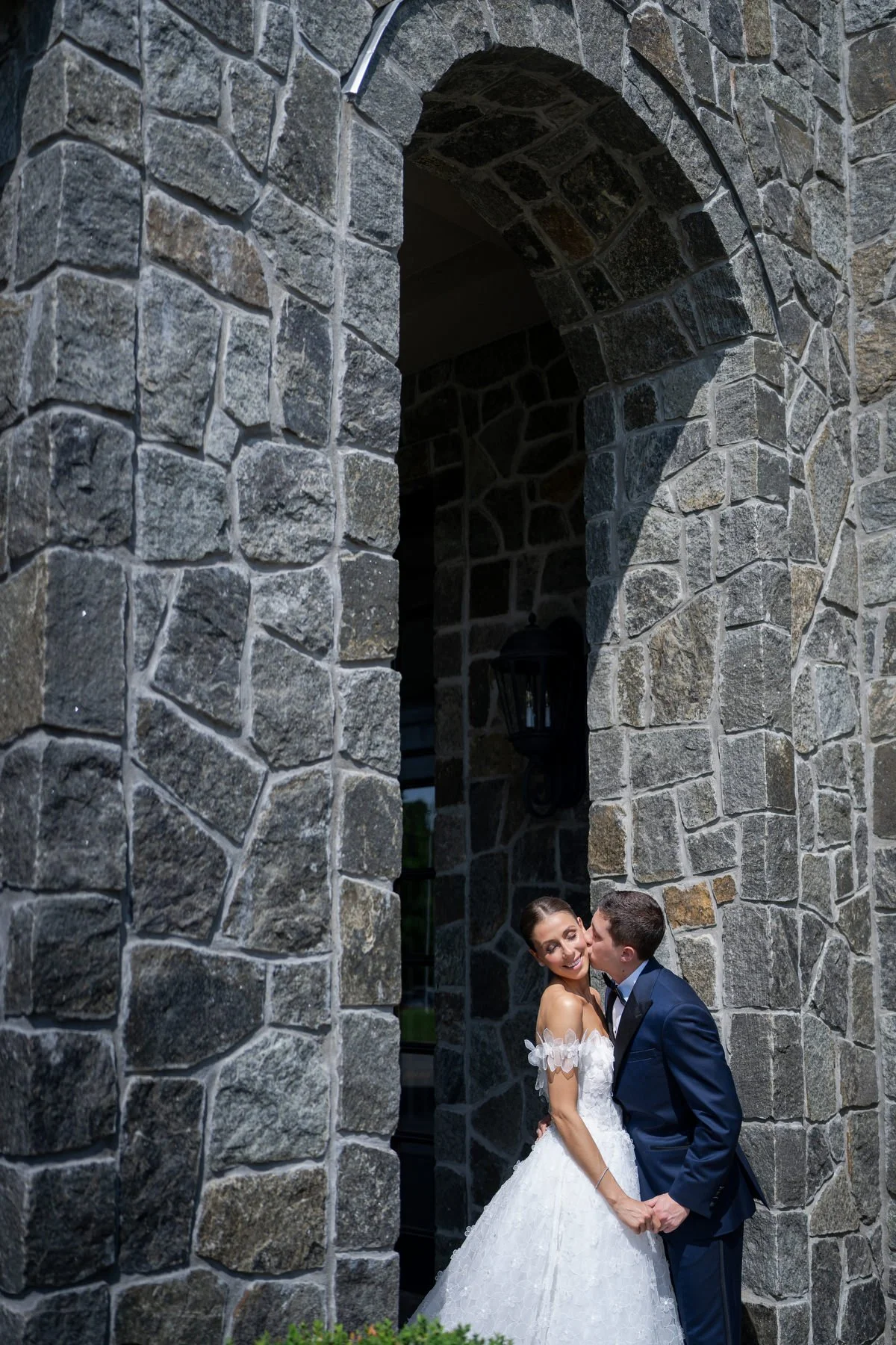 Alpine Country Club Wedding-0031.JPG