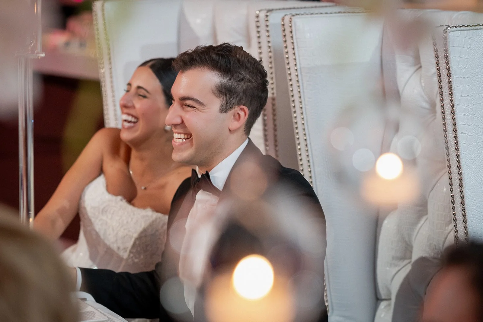 Temple israel wedding_112.JPG