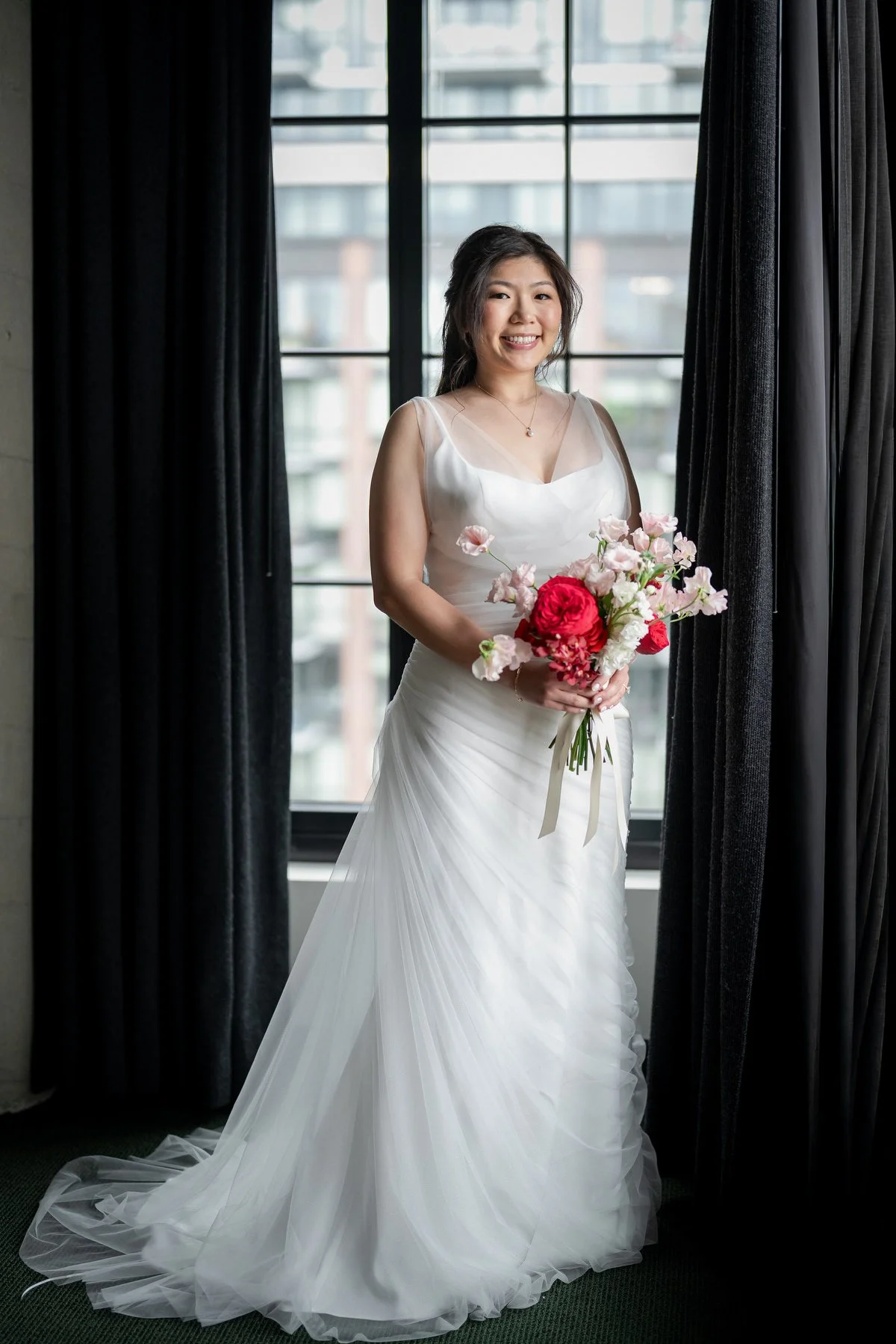 501 Union Wedding_0036.JPG