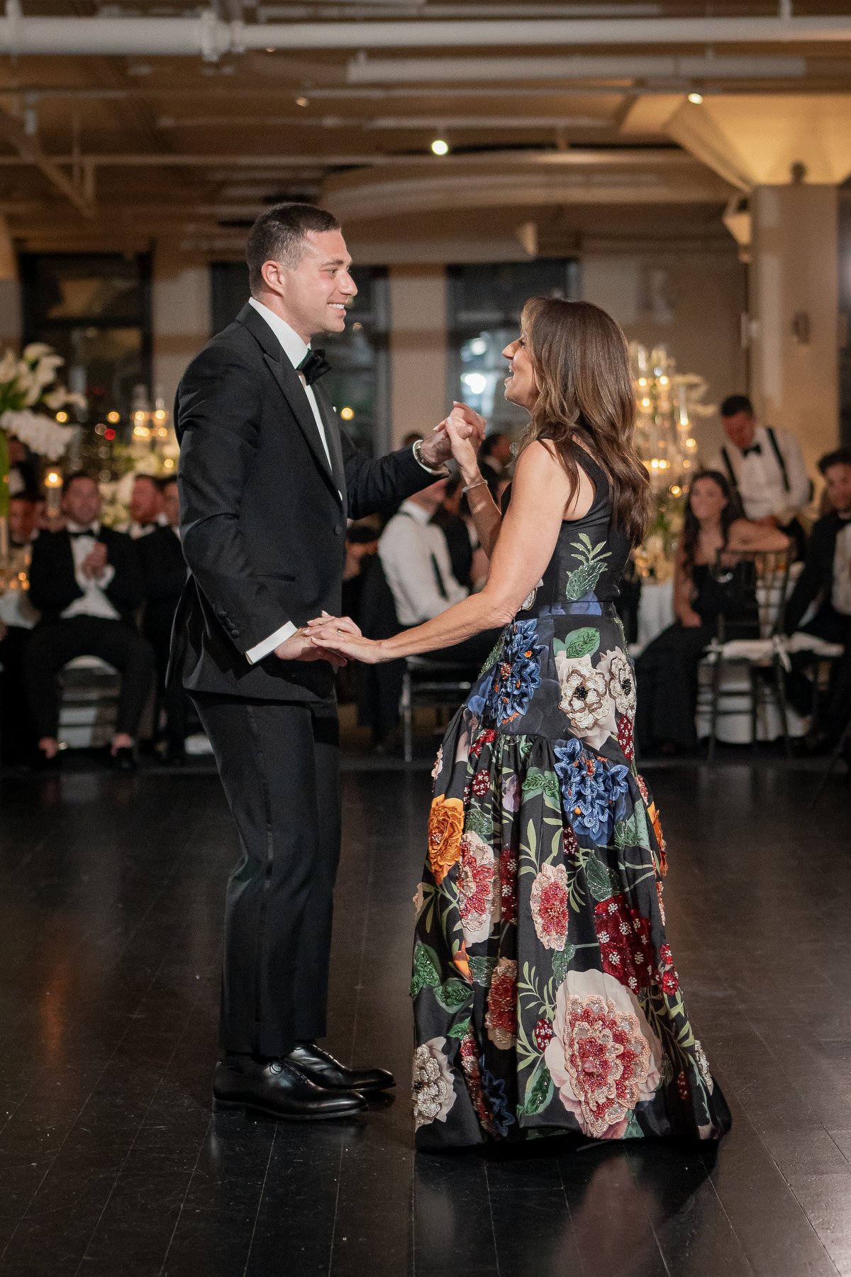 Tribeca Rooftop Wedding 0154.JPG