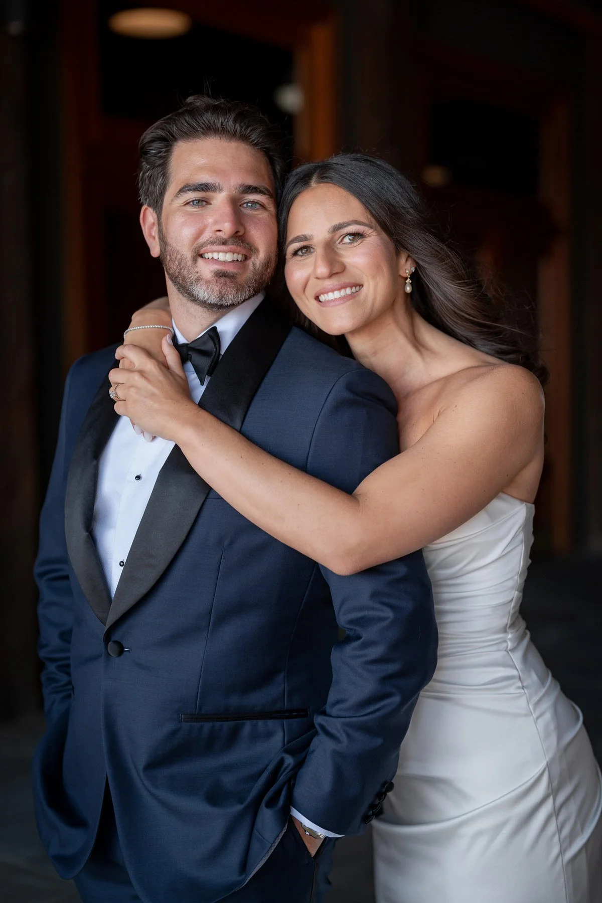Liberty Warehouse Wedding_0007.JPG