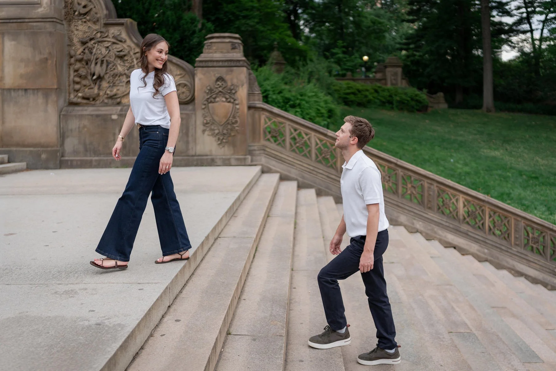 Central Park Engagement Session_0038.JPG