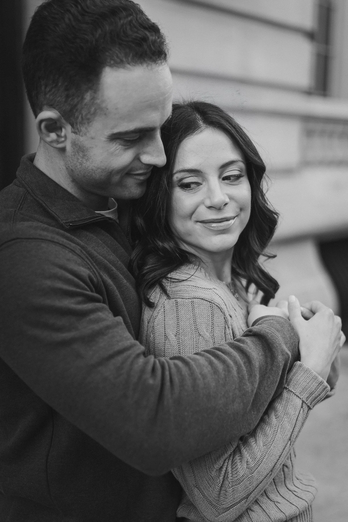 Central Park Engagement Session_0023.JPG