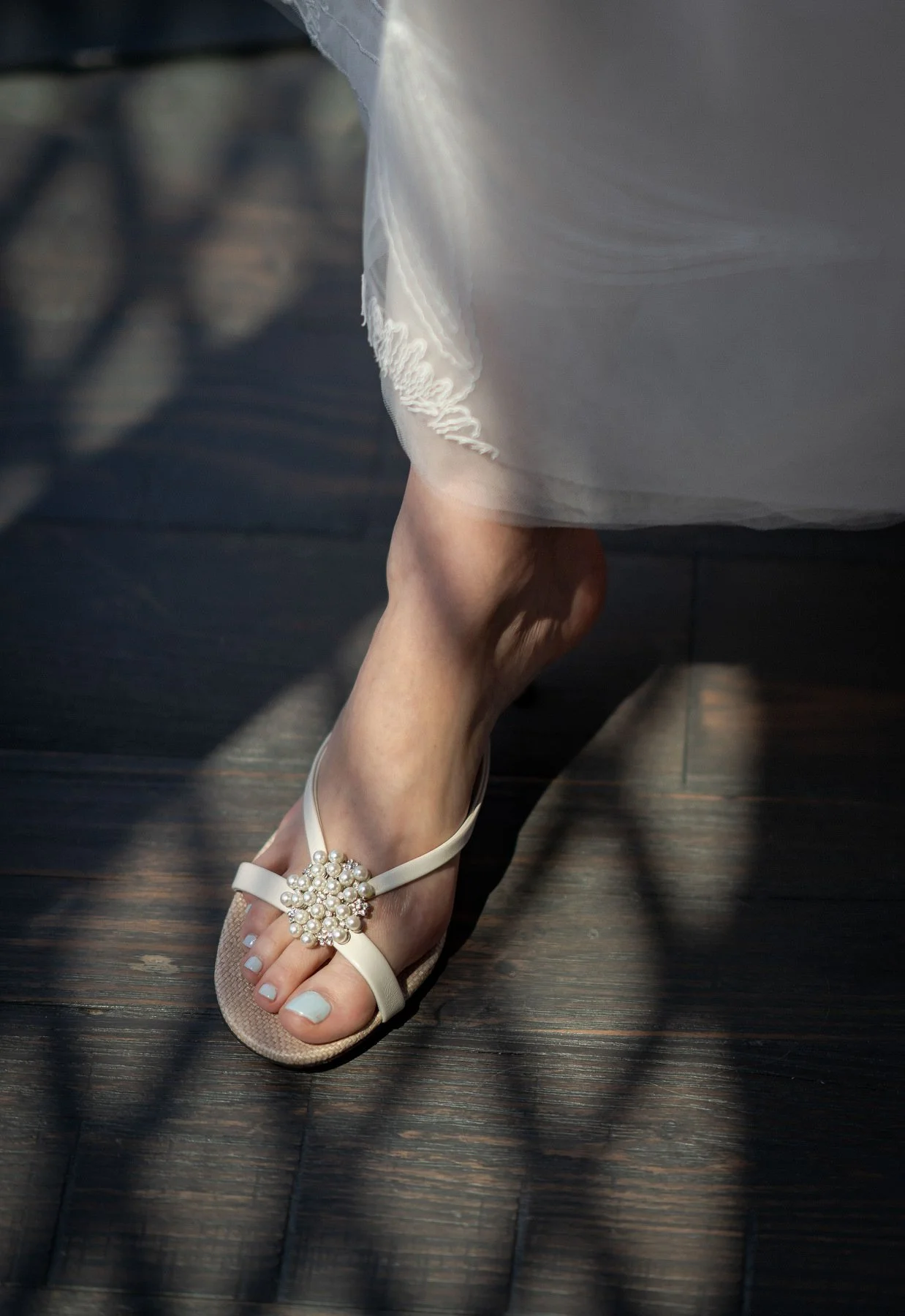River Cafe Wedding_022.JPG