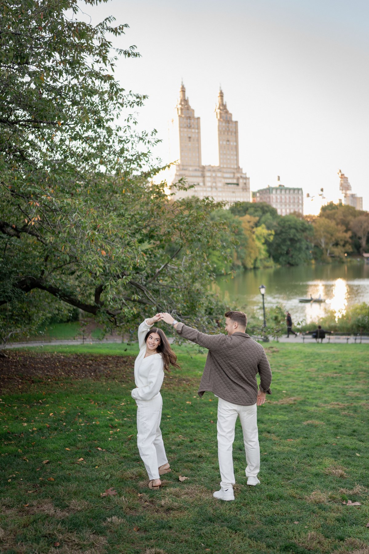 Central Park Engagement Session_051.JPG