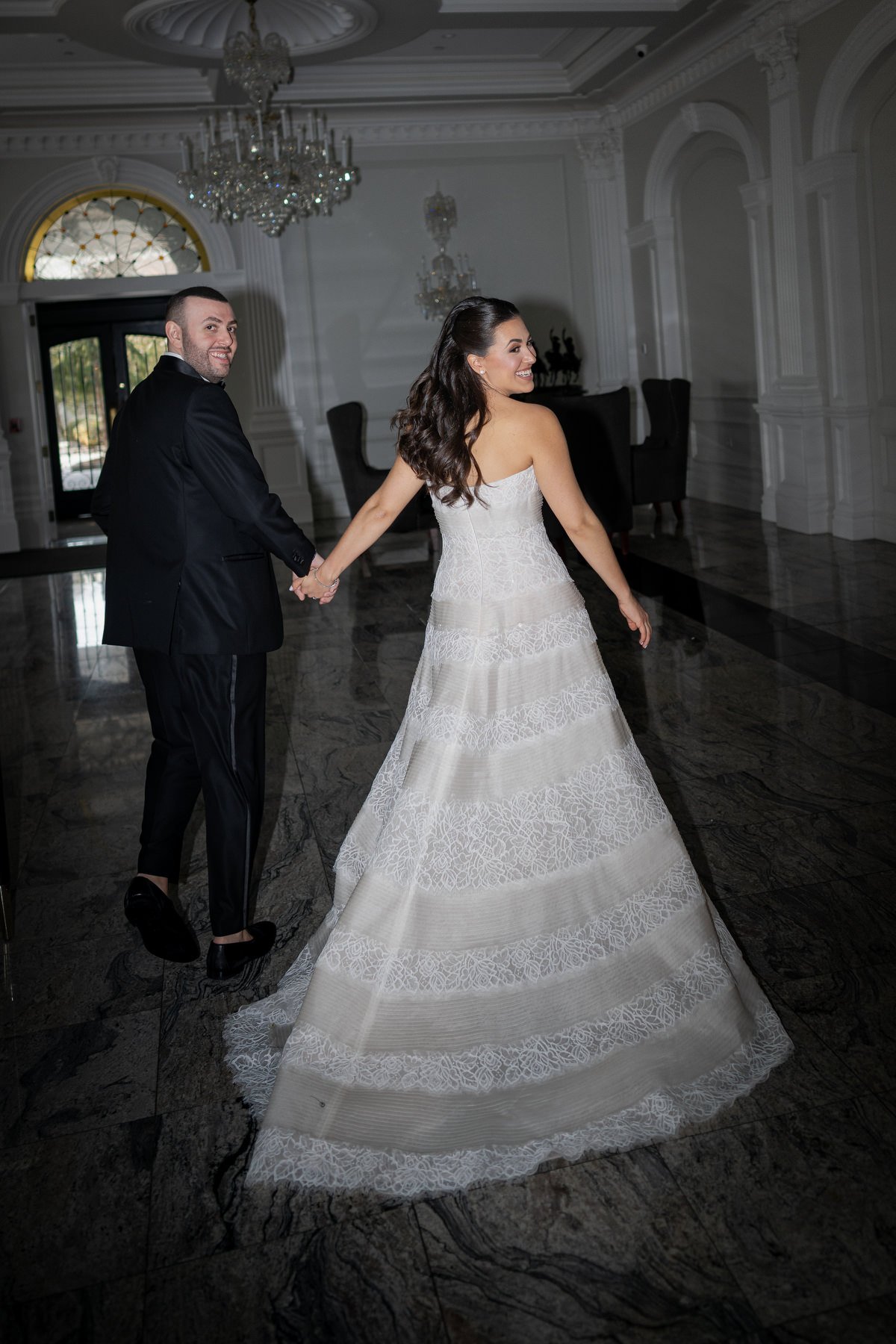 The Rockleigh Wedding_0047.JPG