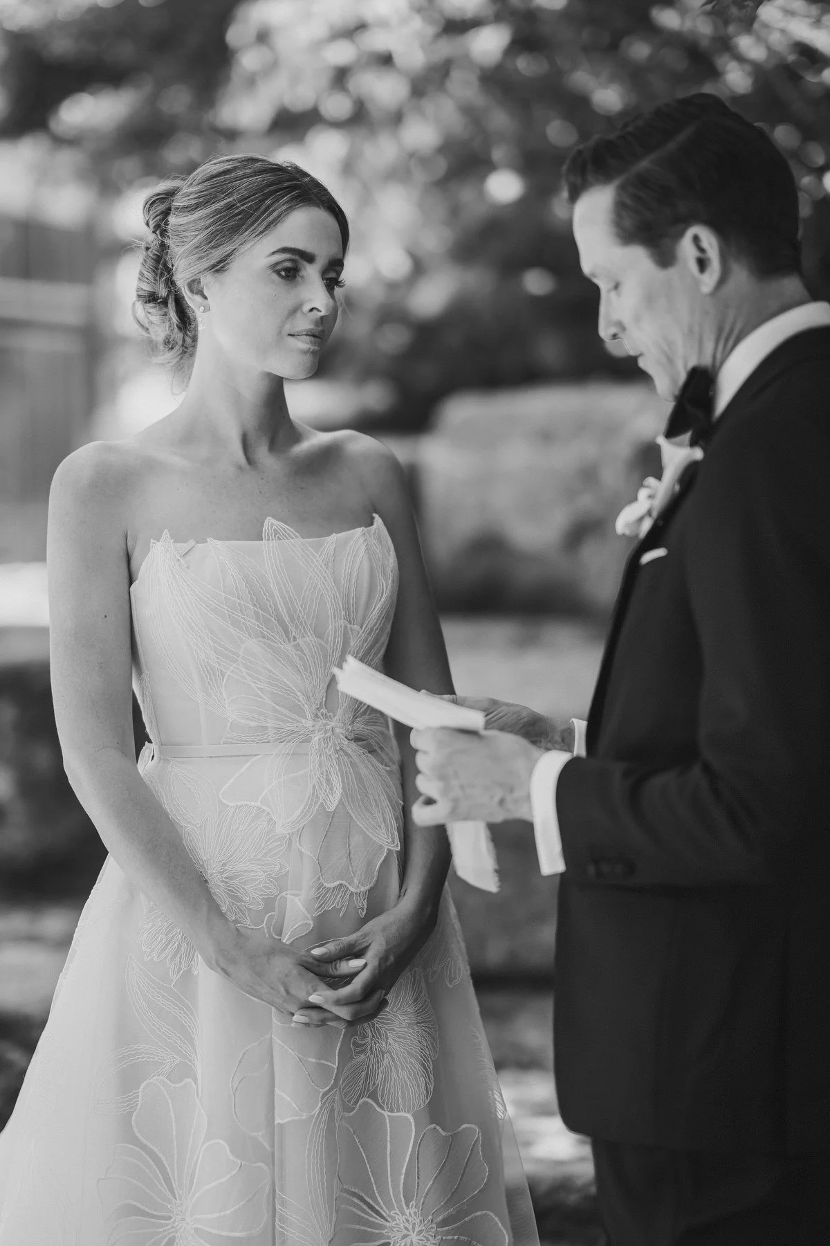 River Cafe Wedding_039.JPG