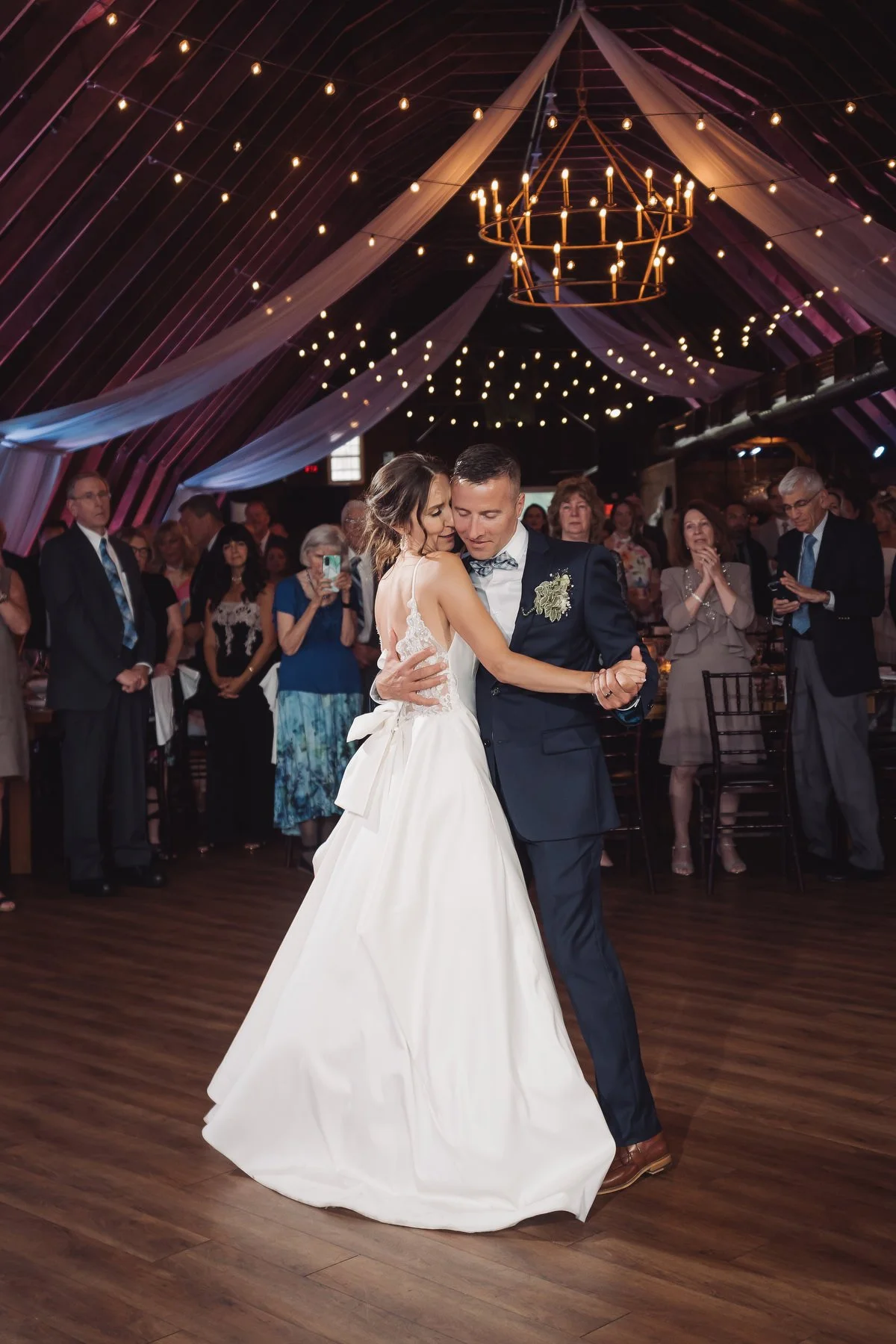 The Barn at Perona Farms Wedding-077.JPG